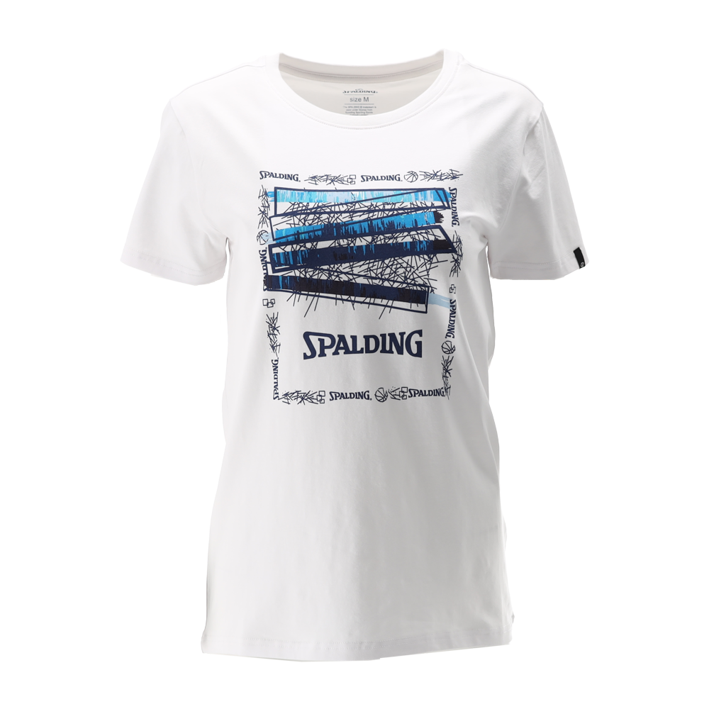 SPALDING_40232028-WH-AE_tee-shirt_femme_ascend_de_basket_white_ascend_sgequipement_sg_equipement (1)