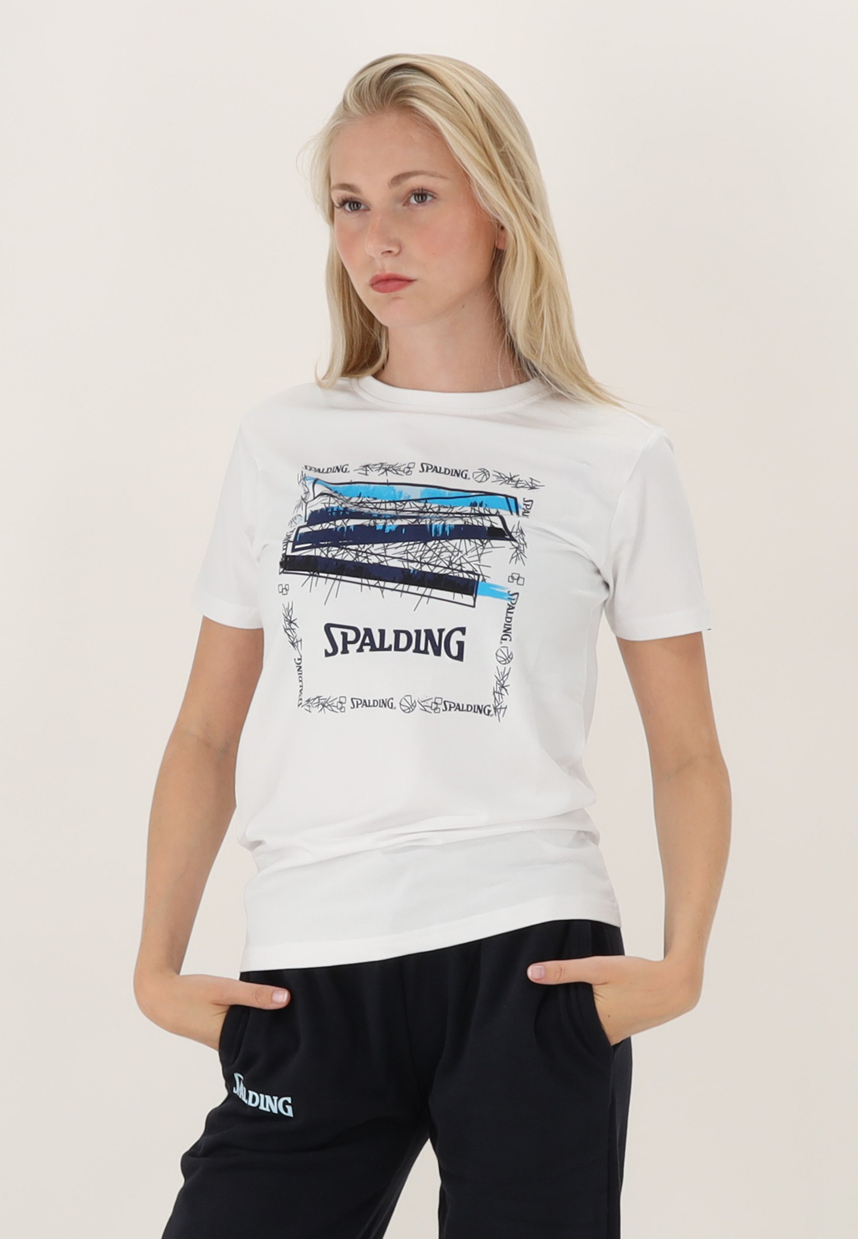 SPALDING_40232028-WH-AE_tee-shirt_femme_ascend_de_basket_white_ascend_sgequipement_sg_equipement (5)