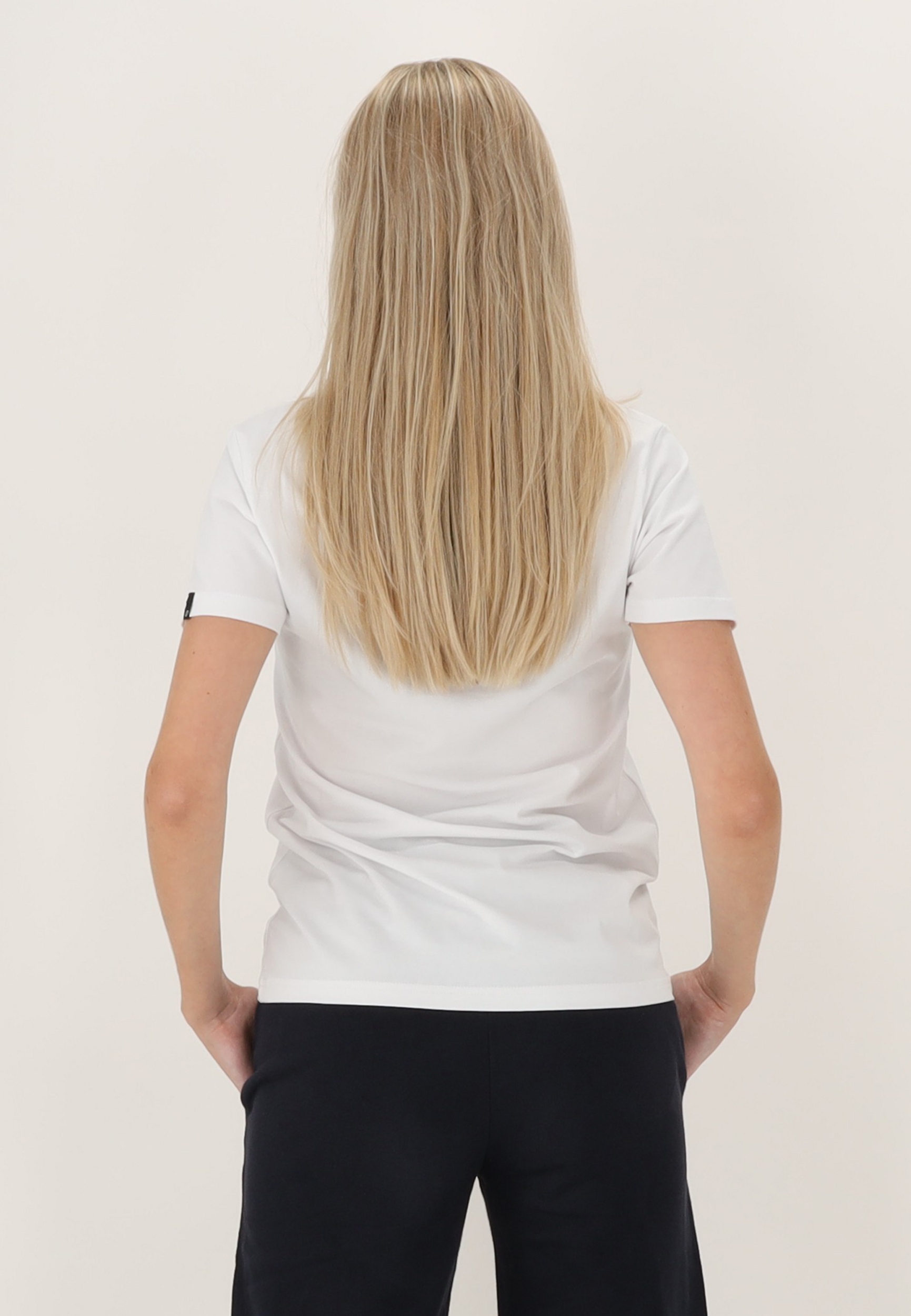 SPALDING_40232028-WH-AE_tee-shirt_femme_ascend_de_basket_white_ascend_sgequipement_sg_equipement (4)