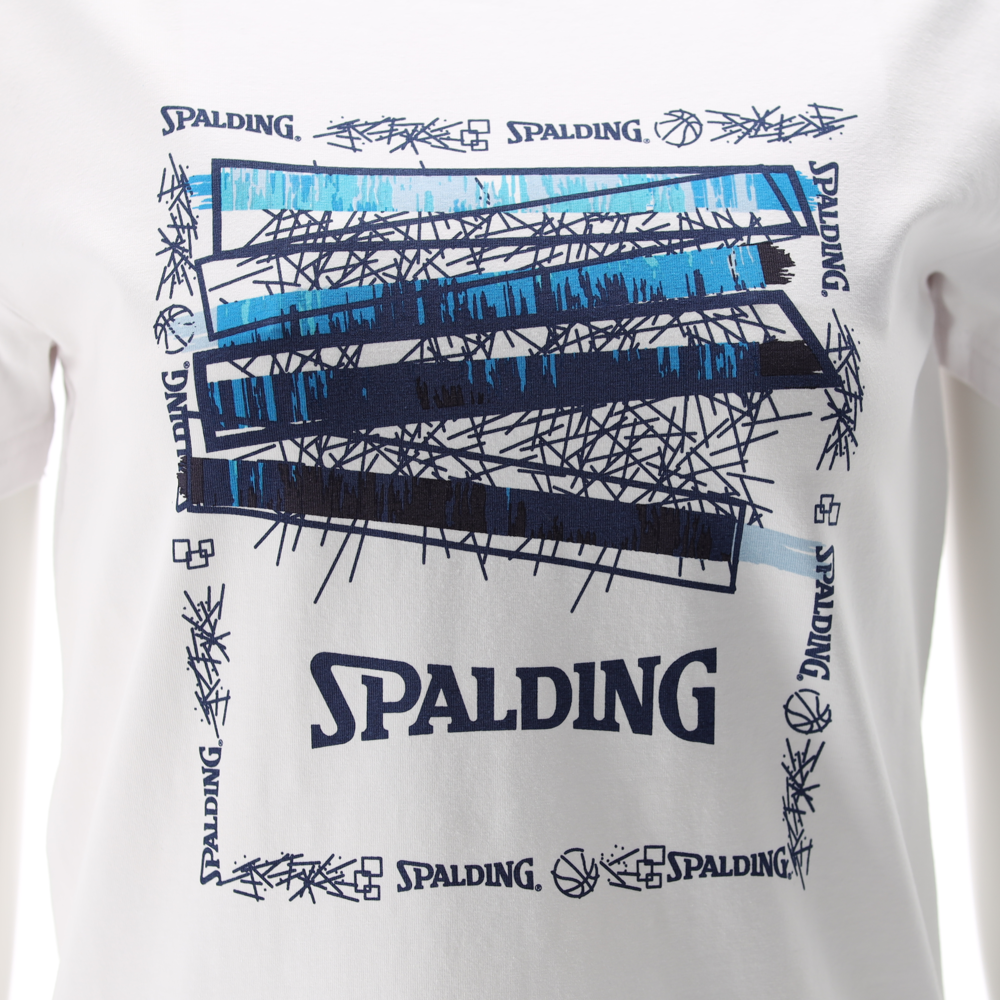SPALDING_40232028-WH-AE_tee-shirt_femme_ascend_de_basket_white_ascend_sgequipement_sg_equipement (8)