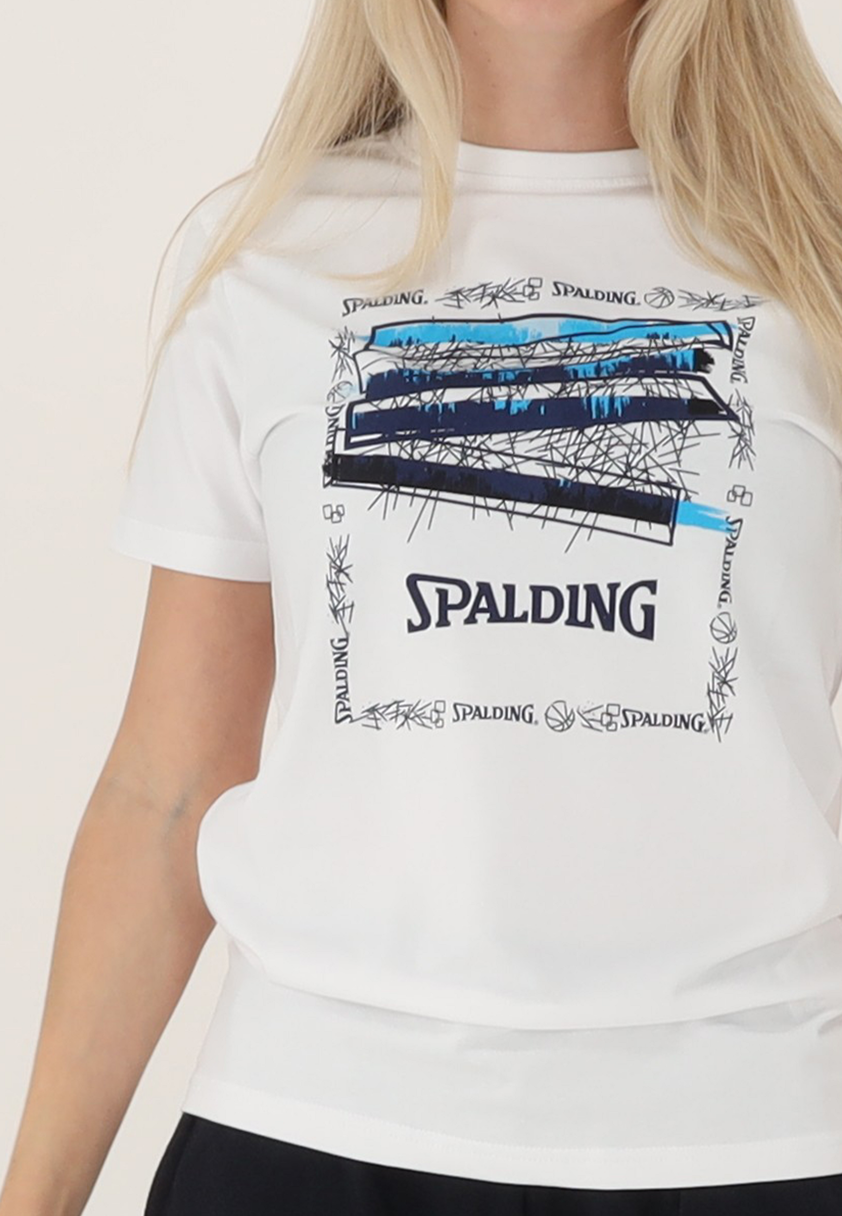 SPALDING_40232028-WH-AE_tee-shirt_femme_ascend_de_basket_white_ascend_sgequipement_sg_equipement (6)