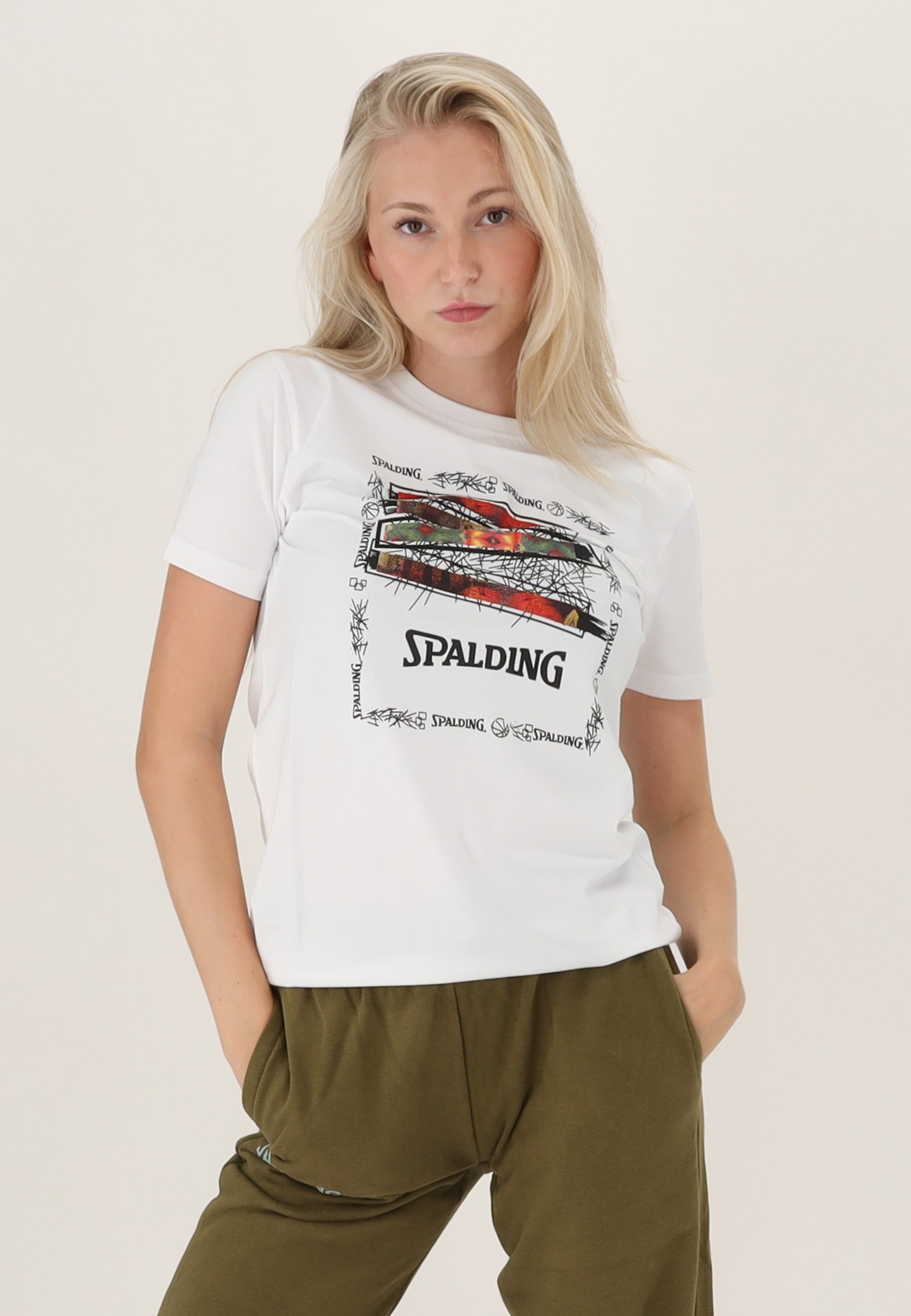 SPALDING_40232028-WH-FE_tee-shirt_femme_ascend_de_basket_white_feather_sgequipement_sg_equipement (5)