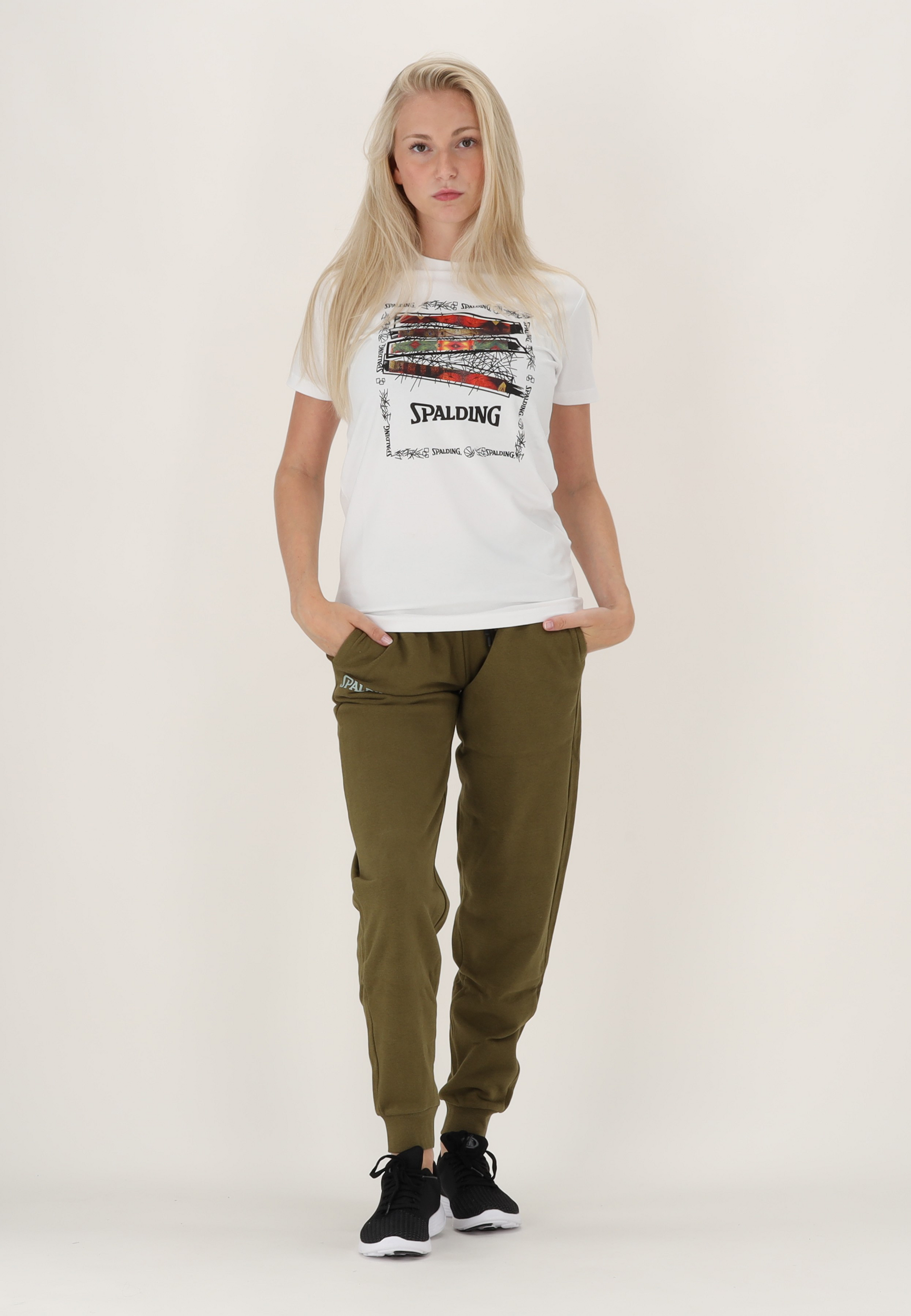 SPALDING_40232028-WH-FE_tee-shirt_femme_ascend_de_basket_white_feather_sgequipement_sg_equipement (2)