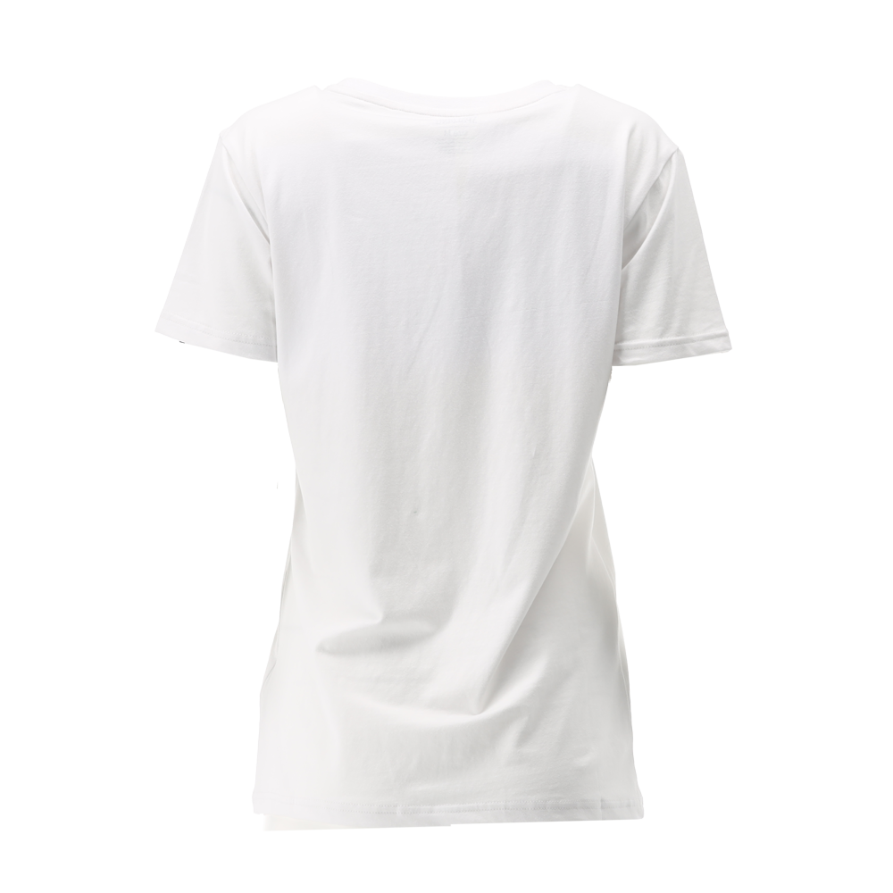 SPALDING_40232028-WH-FE_tee-shirt_femme_ascend_de_basket_white_feather_sgequipement_sg_equipement (7)