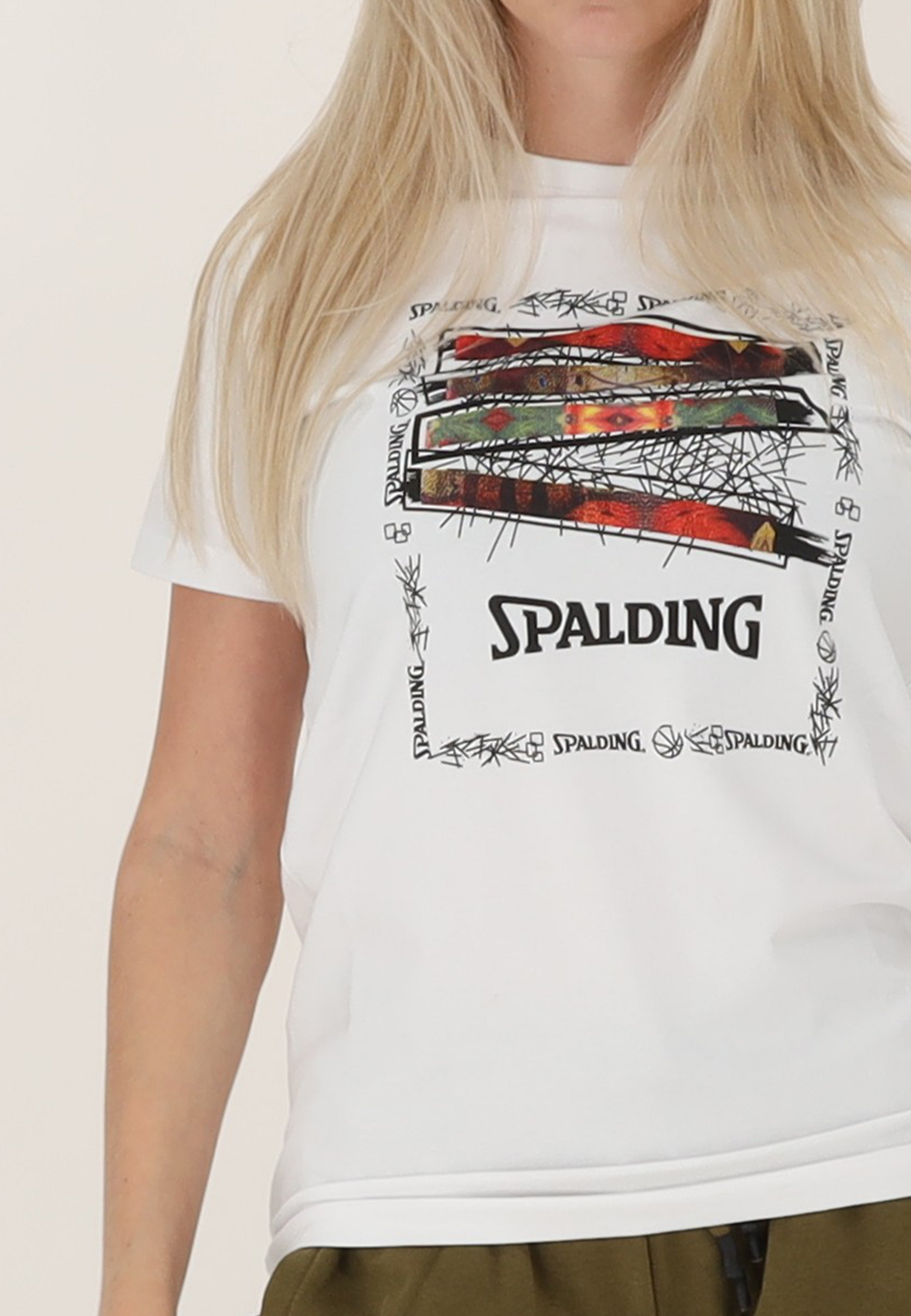 SPALDING_40232028-WH-FE_tee-shirt_femme_ascend_de_basket_white_feather_sgequipement_sg_equipement (6)