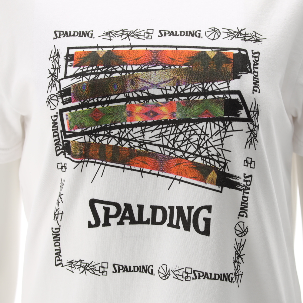 SPALDING_40232028-WH-FE_tee-shirt_femme_ascend_de_basket_white_feather_sgequipement_sg_equipement (8)