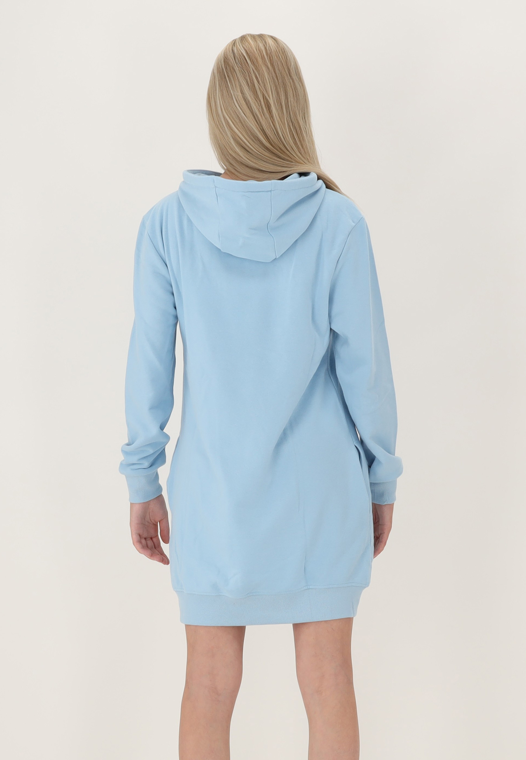 SPALDING_40232043-LBNY_hoodie_dress_woman_robe_a_capuche_femme_light-blue_navy_sgequipement_sg_equipement (3)