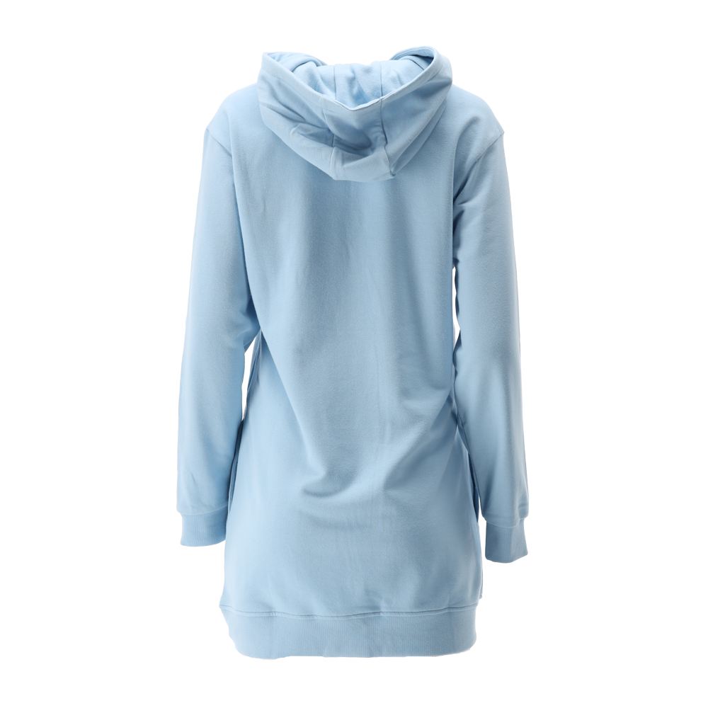 SPALDING_40232043-LBNY_hoodie_dress_woman_robe_a_capuche_femme_light-blue_navy_sgequipement_sg_equipement (2)