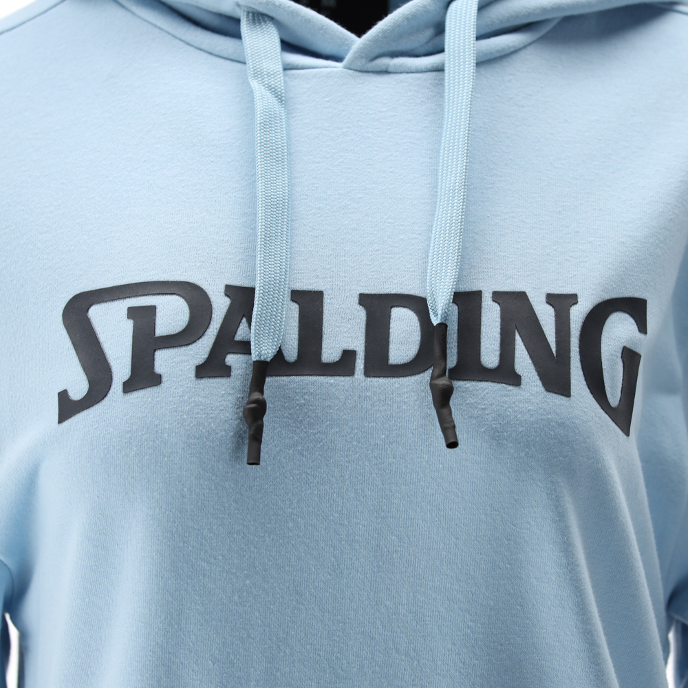 SPALDING_40232043-LBNY_hoodie_dress_woman_robe_a_capuche_femme_light-blue_navy_sgequipement_sg_equipement (3)