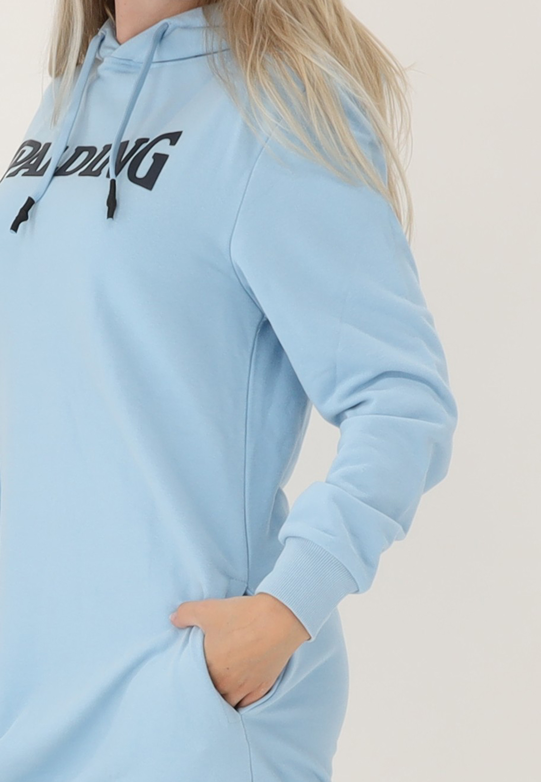 SPALDING_40232043-LBNY_hoodie_dress_woman_robe_a_capuche_femme_light-blue_navy_sgequipement_sg_equipement (5)