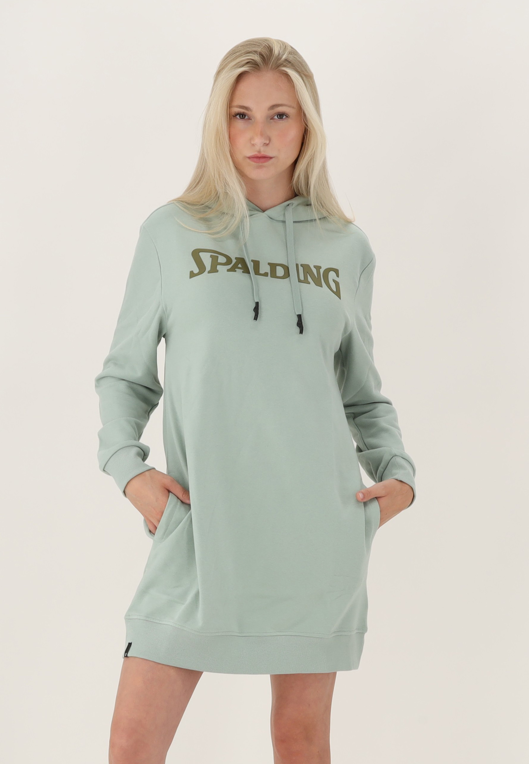 SPALDING_40232043-LGKH_hoodie_dress_woman_robe_a_capuche_femme_light-green_khaki_sgequipement_sg_equipement (4)