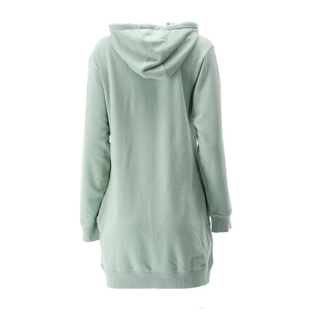 SPALDING_40232043-LGKH_hoodie_dress_woman_robe_a_capuche_femme_light-green_khaki_sgequipement_sg_equipement (2)