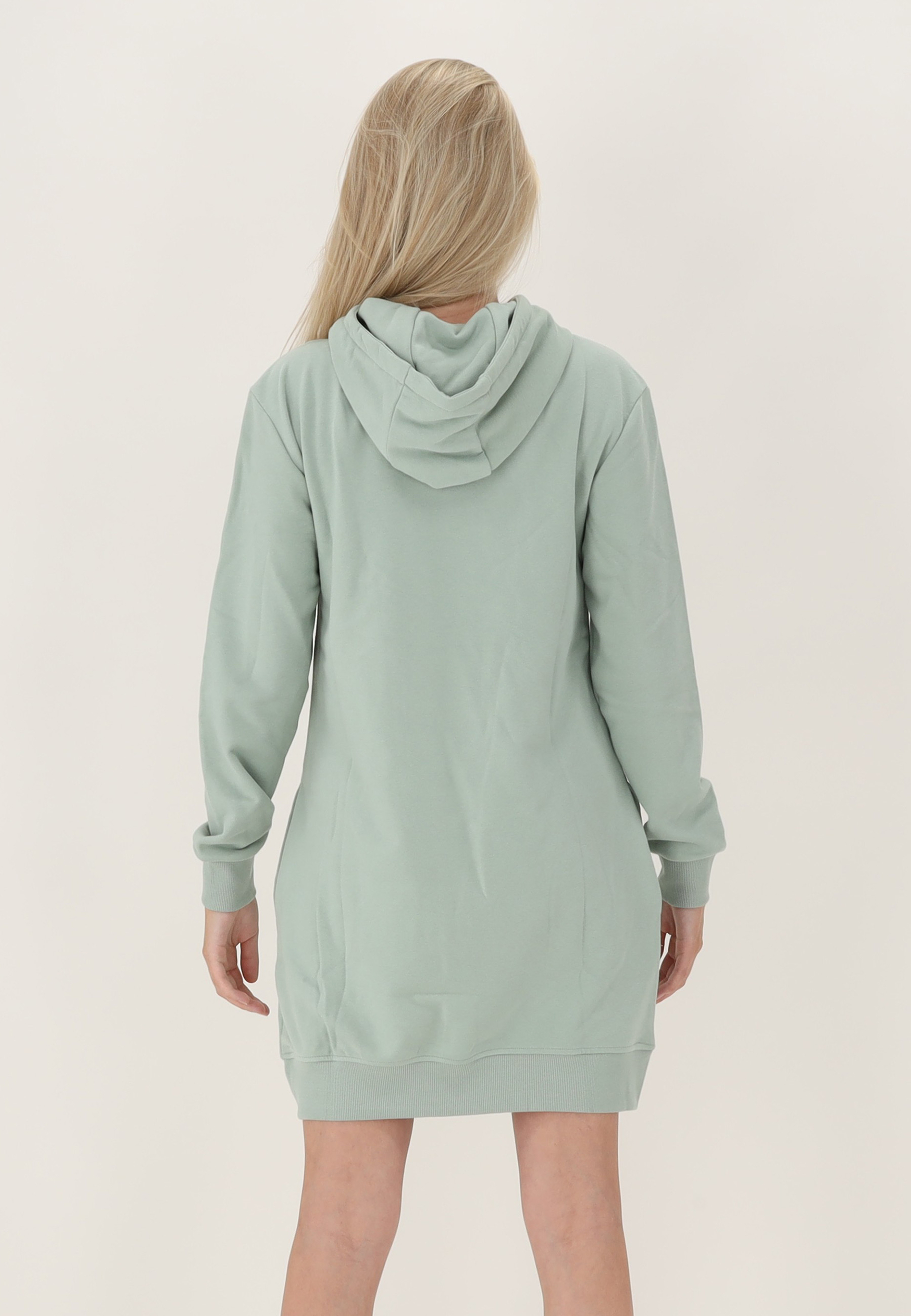 SPALDING_40232043-LGKH_hoodie_dress_woman_robe_a_capuche_femme_light-green_khaki_sgequipement_sg_equipement (3)
