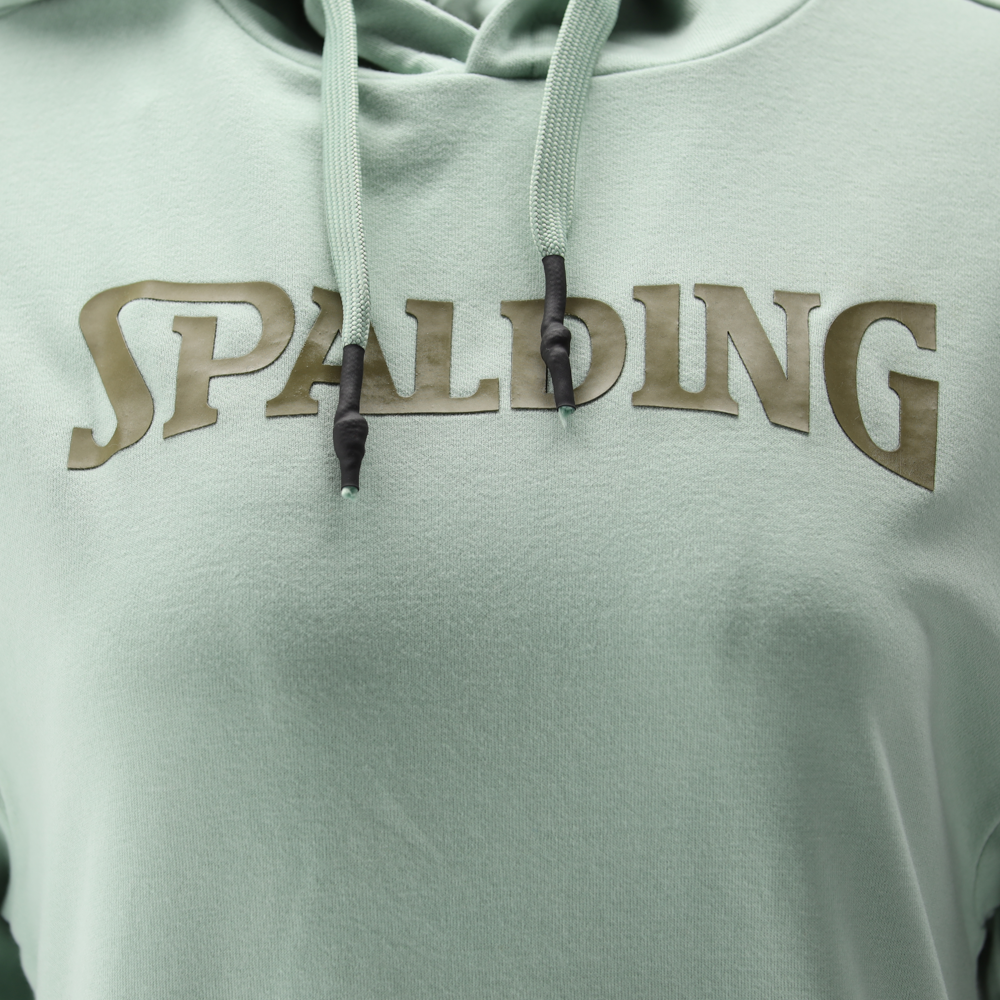 SPALDING_40232043-LGKH_hoodie_dress_woman_robe_a_capuche_femme_light-green_khaki_sgequipement_sg_equipement (3)