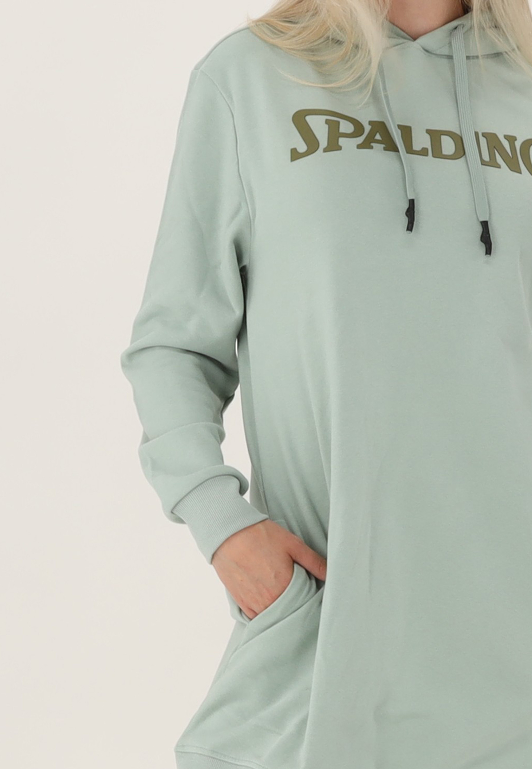 SPALDING_40232043-LGKH_hoodie_dress_woman_robe_a_capuche_femme_light-green_khaki_sgequipement_sg_equipement (5)