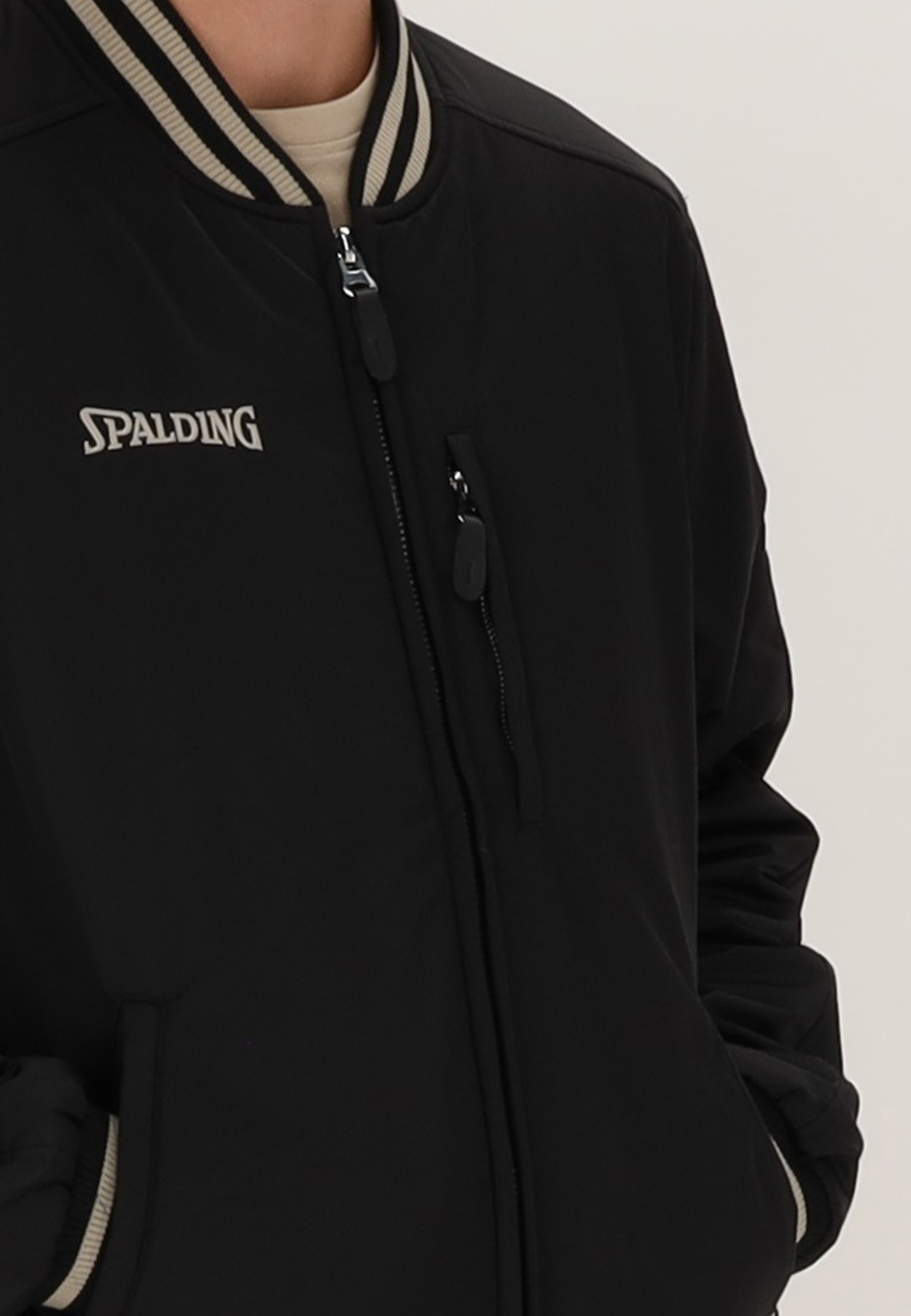 SPALDING_40232039-BK_bomber_jacket_de_basket_unisexe_black_sgequipement_sg_equipement (6)