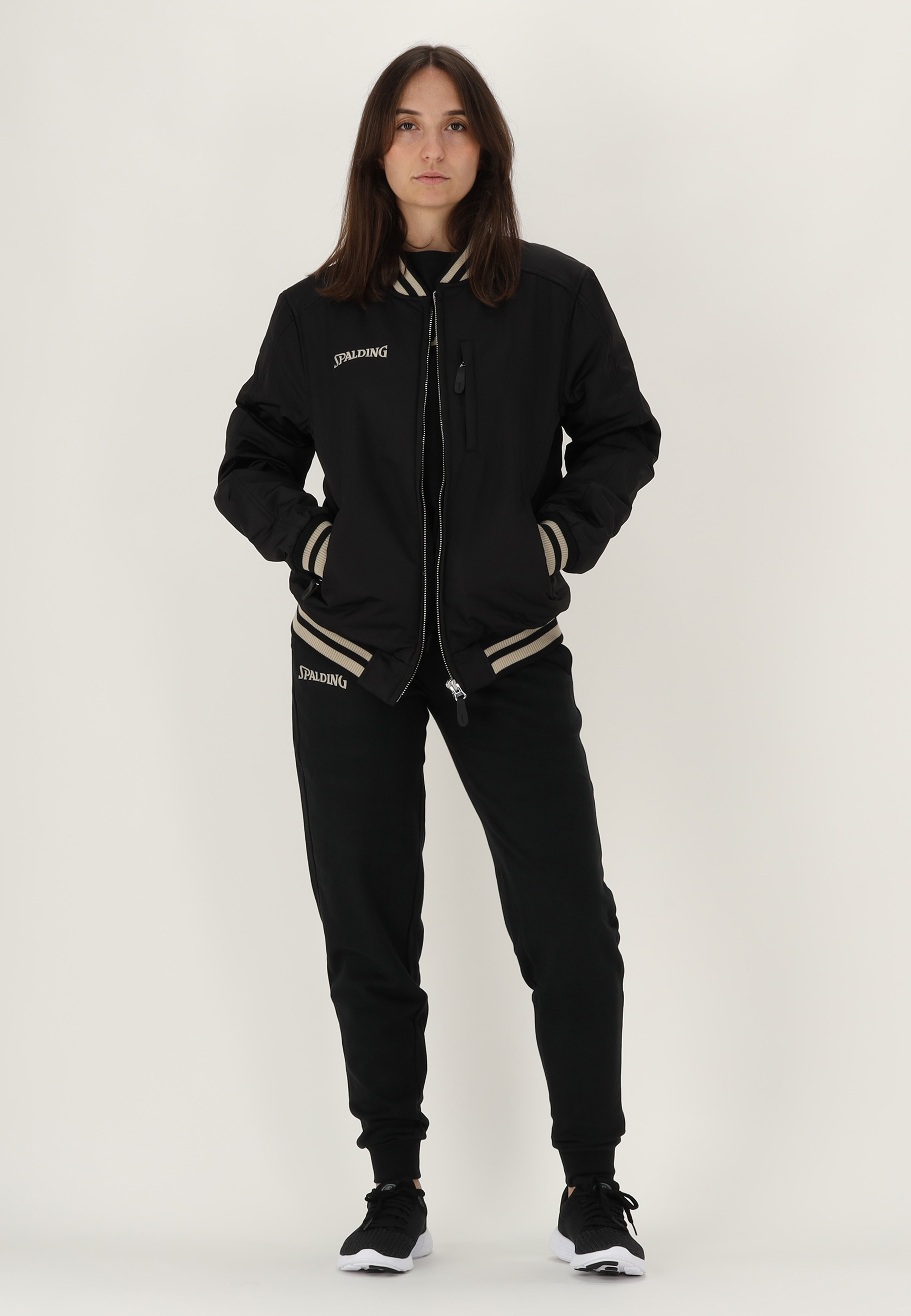 SPALDING_40232039-BK_bomber_jacket_de_basket_unisexe_black_sgequipement_sg_equipement (7)