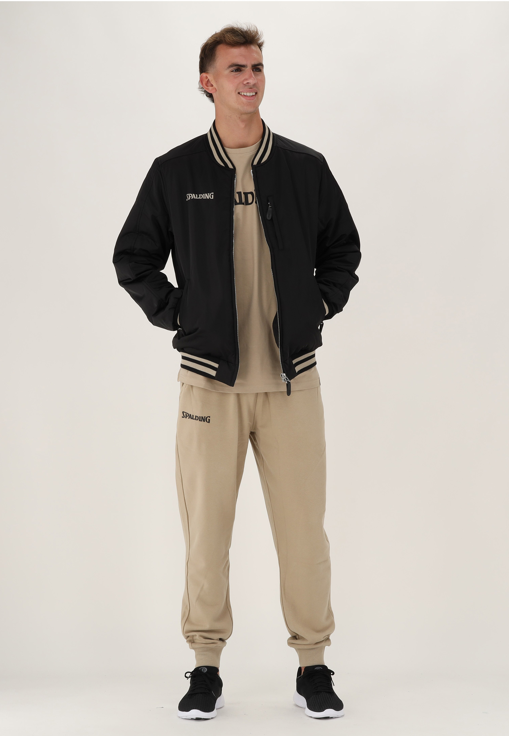 SPALDING_40232039-BK_bomber_jacket_de_basket_unisexe_black_sgequipement_sg_equipement (10)
