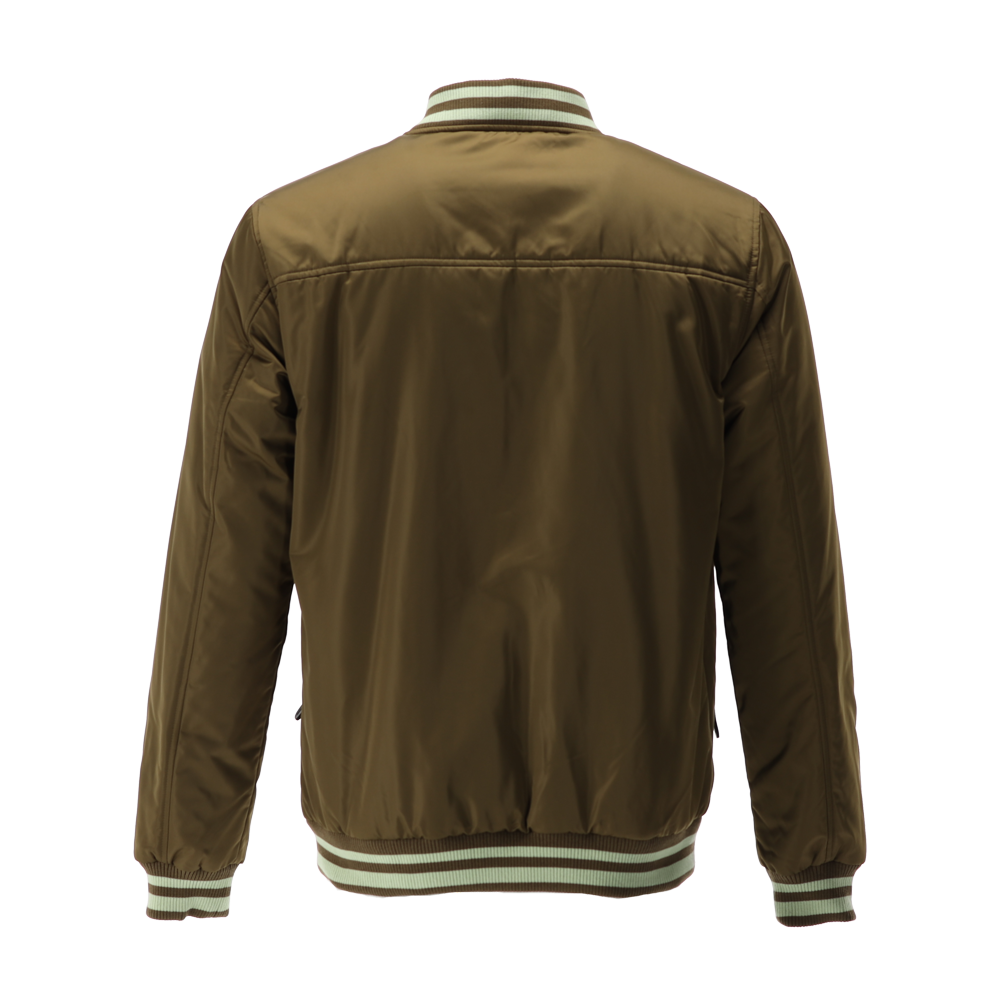 SPALDING_40232039-KH-FE_bomber_jacket_de_basket_unisexe_khaki_feather_sgequipement_sg_equipement (2)