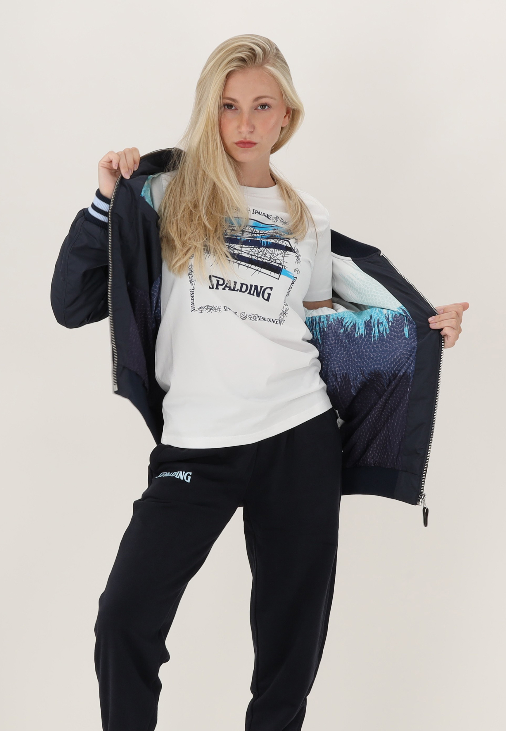 SPALDING_40232039-NY-FE_bomber_jacket_de_basket_unisexe_navy_ascend_sgequipement_sg_equipement (3)