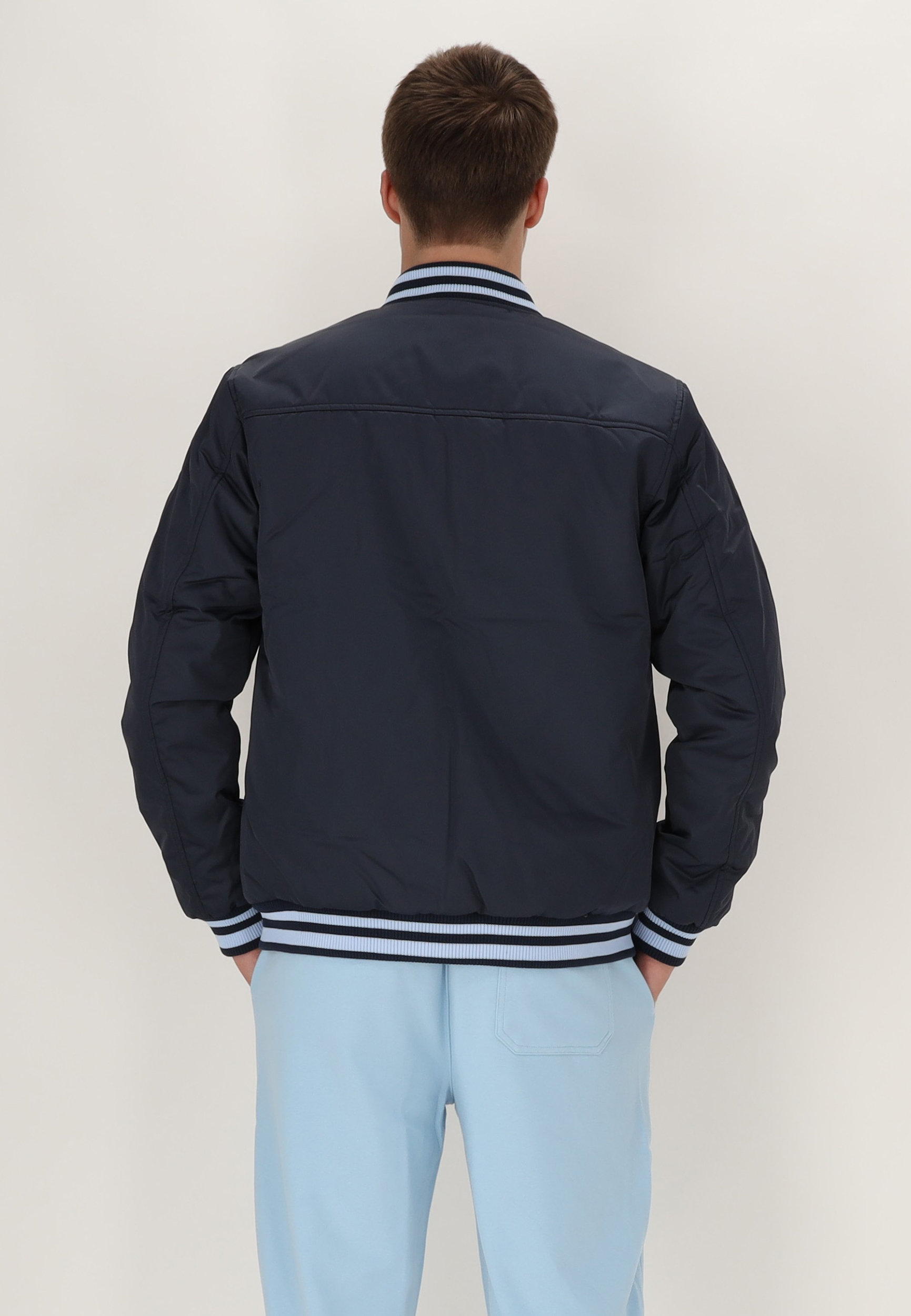 SPALDING_40232039-NY-FE_bomber_jacket_de_basket_unisexe_navy_ascend_sgequipement_sg_equipement (6)