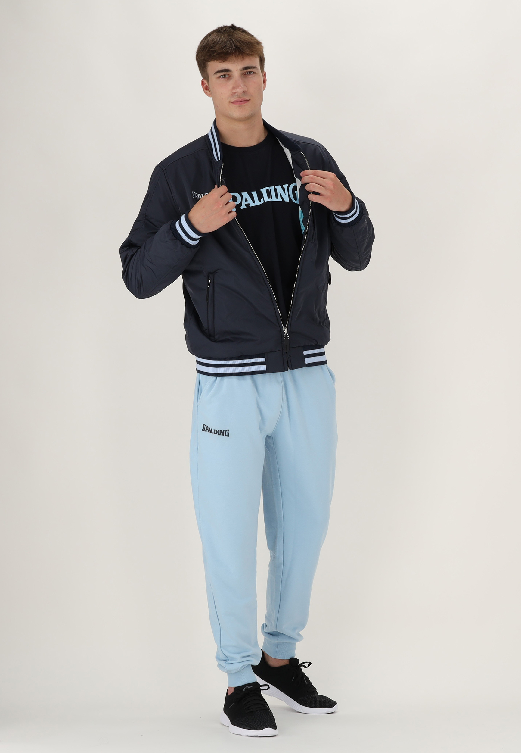 SPALDING_40232039-NY-FE_bomber_jacket_de_basket_unisexe_navy_ascend_sgequipement_sg_equipement (2)