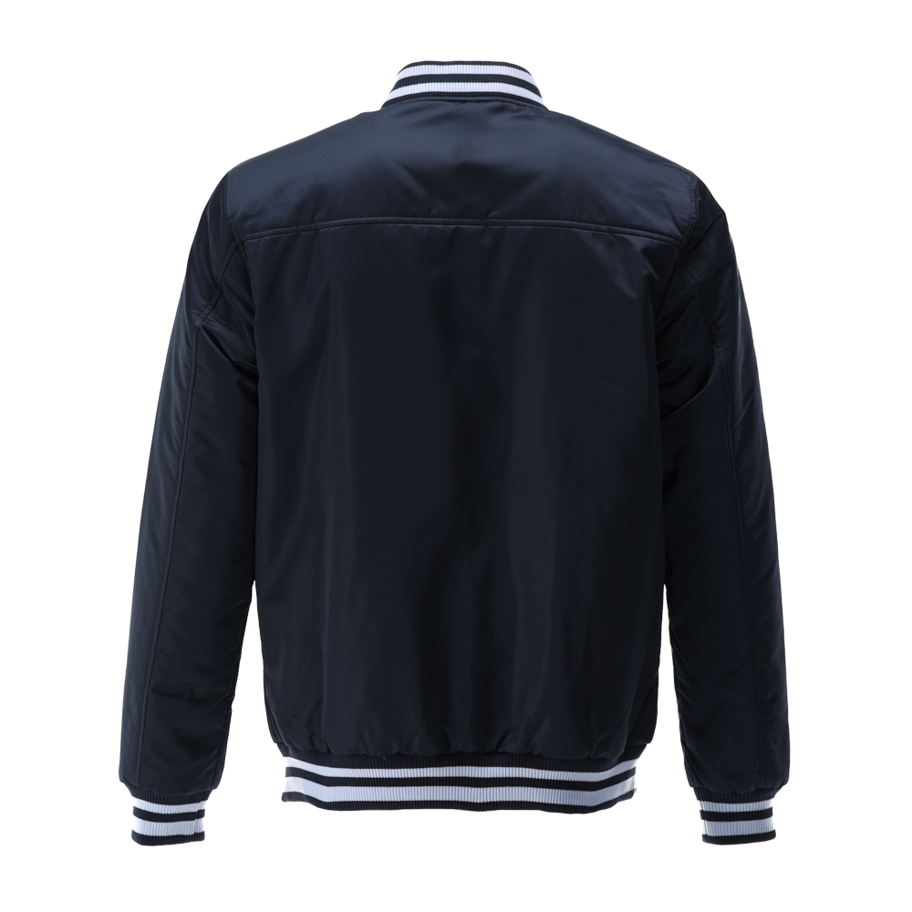 SPALDING_40232039-NY-FE_bomber_jacket_de_basket_unisexe_navy_ascend_sgequipement_sg_equipement (2)
