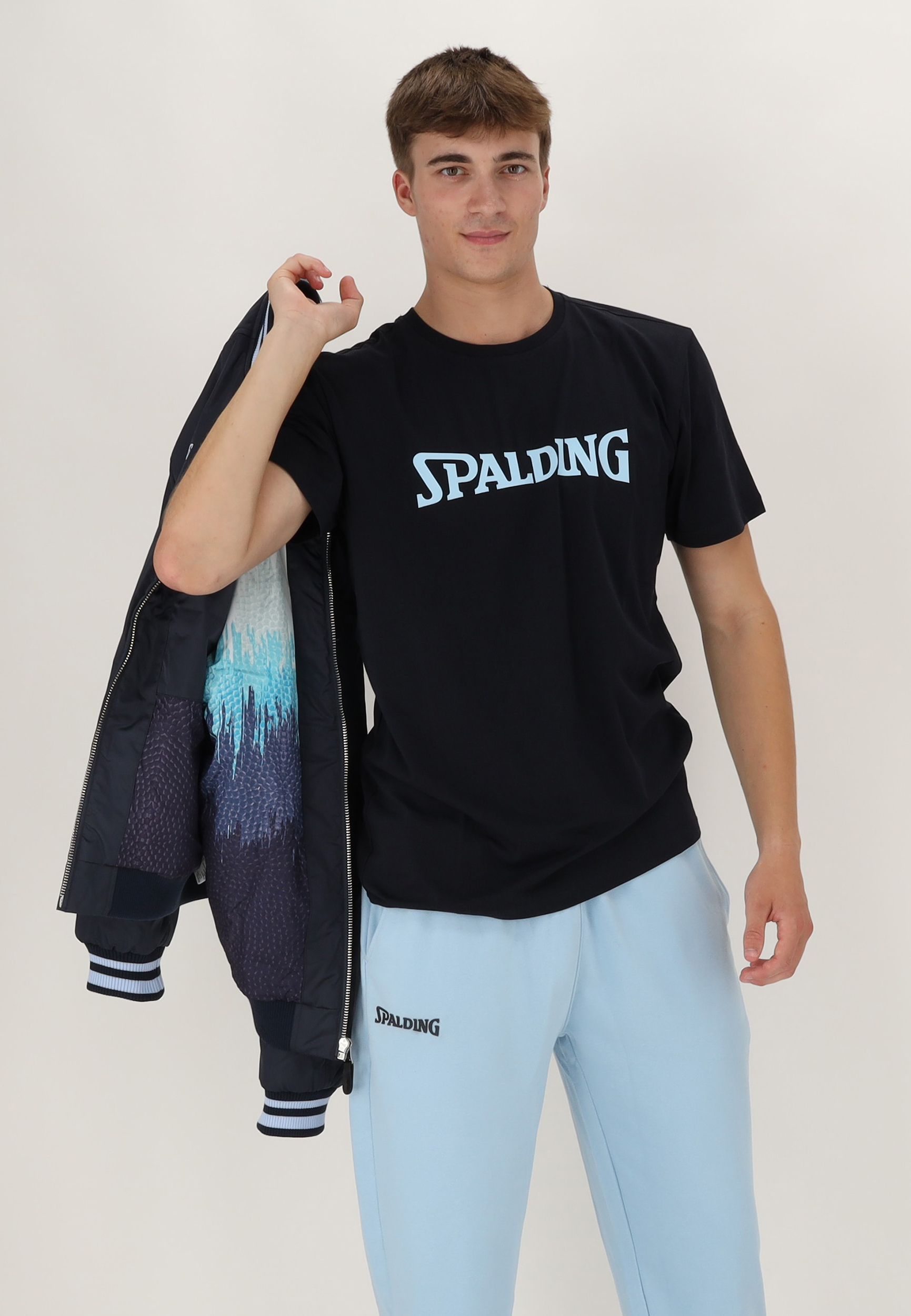 SPALDING_40232039-NY-FE_bomber_jacket_de_basket_unisexe_navy_ascend_sgequipement_sg_equipement (7)