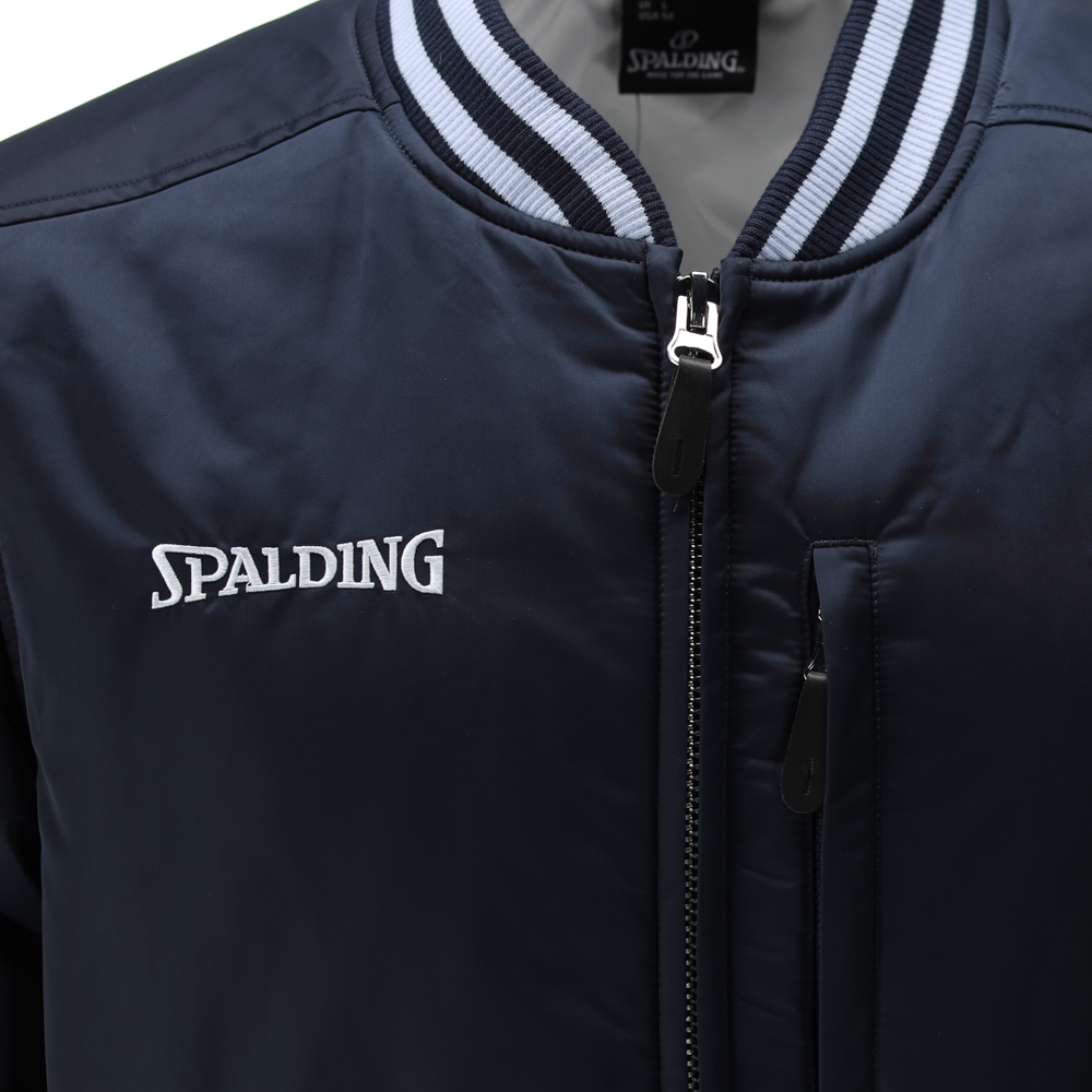 SPALDING_40232039-NY-FE_bomber_jacket_de_basket_unisexe_navy_ascend_sgequipement_sg_equipement (3)