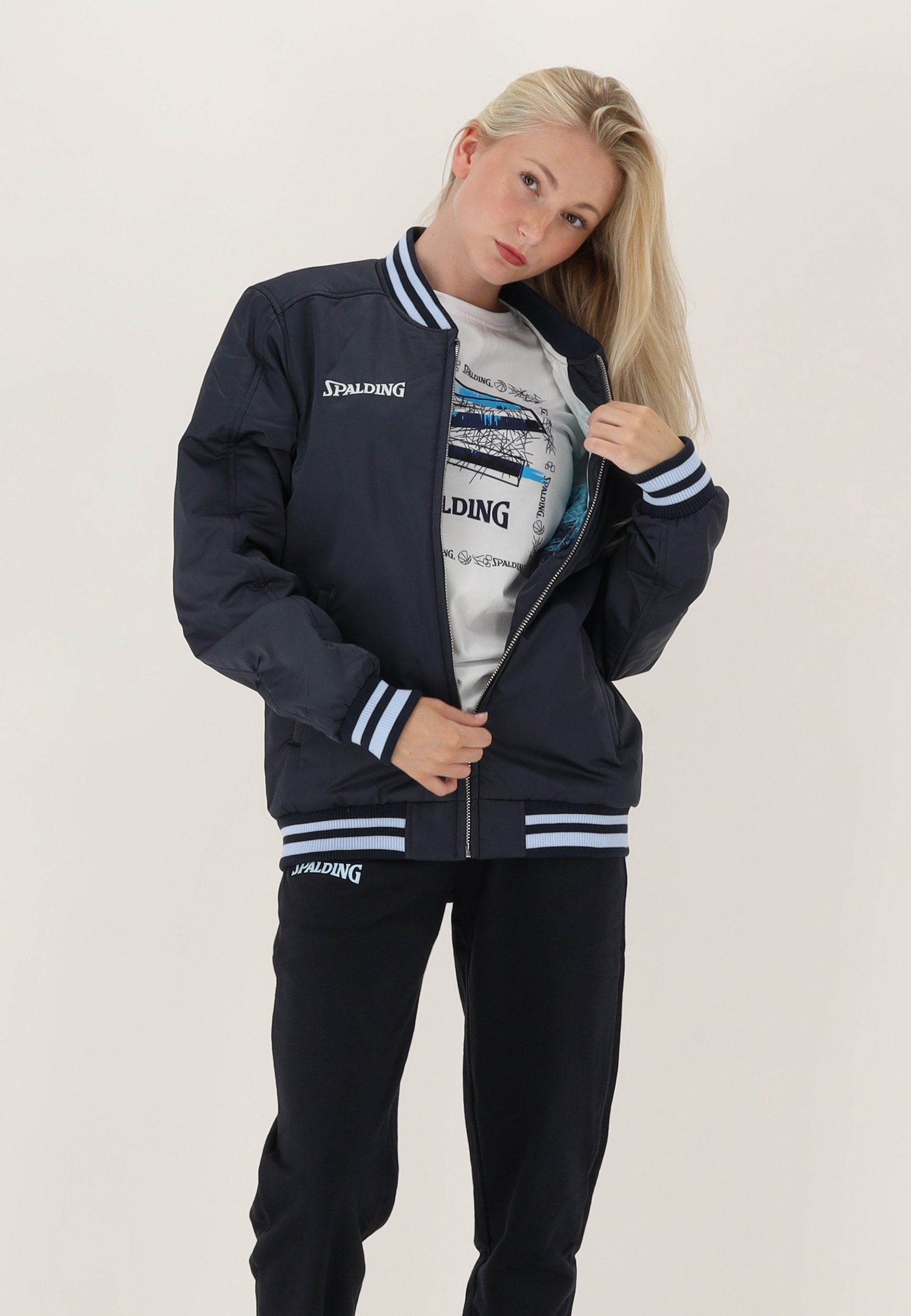 SPALDING_40232039-NY-FE_bomber_jacket_de_basket_unisexe_navy_ascend_sgequipement_sg_equipement (8)