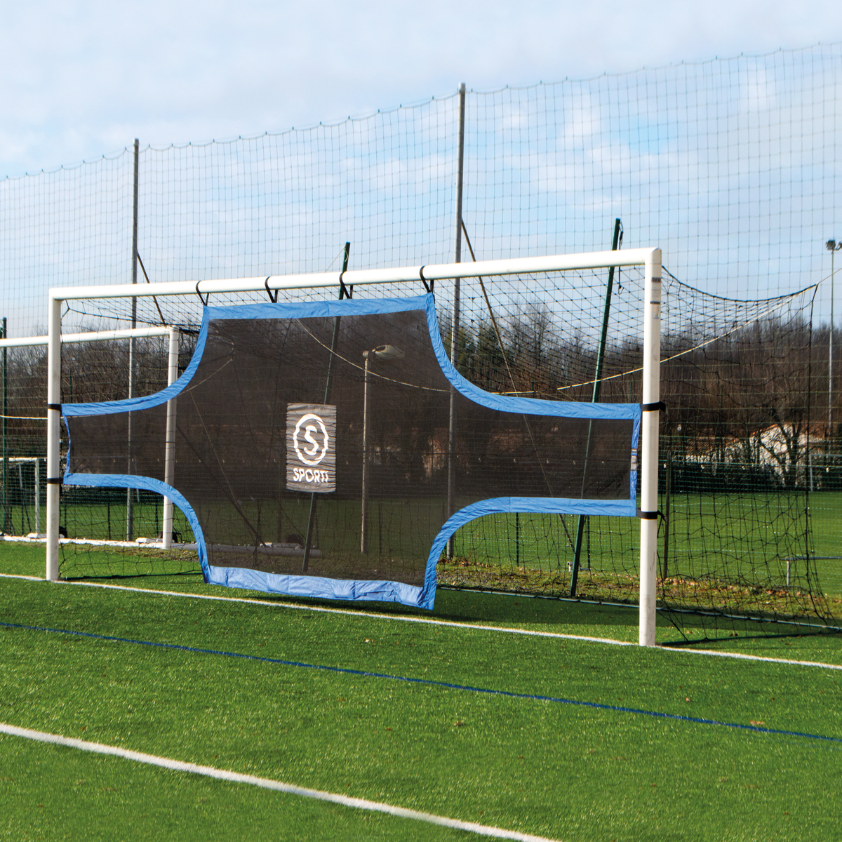 SPORTI_064023_cible_avec_base_auto-lestee_pour_but_de_football_a_11_bleu_sgequipement_sg_equipement  (1)