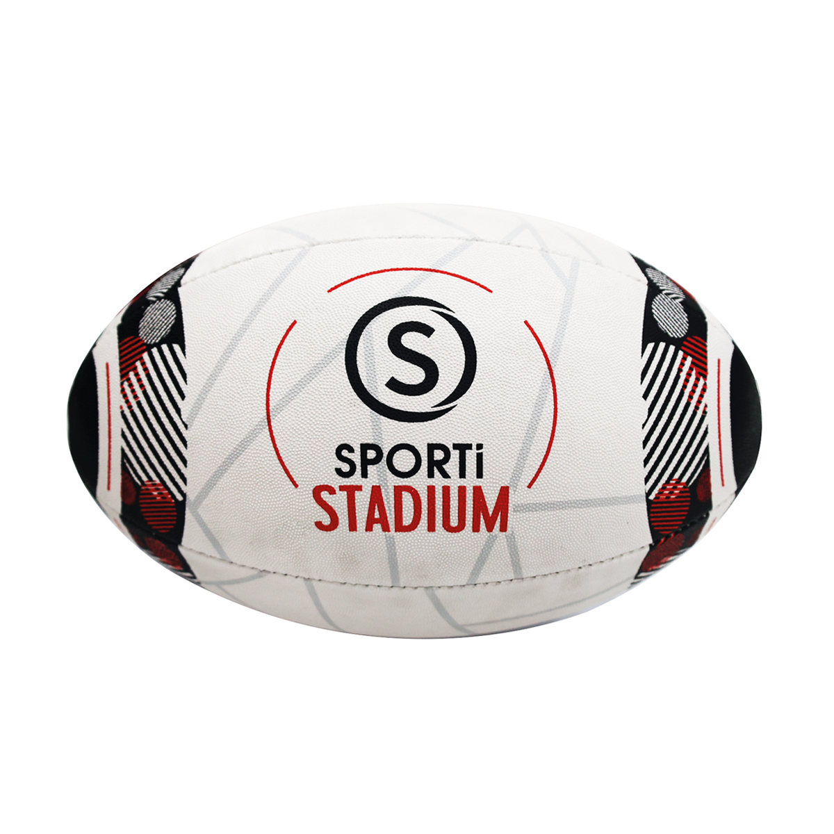 SPORTI_067314_ballon_de_rugby_stadium_taille_5_blanc_rouge_sgequipement_sg_equipement (1)
