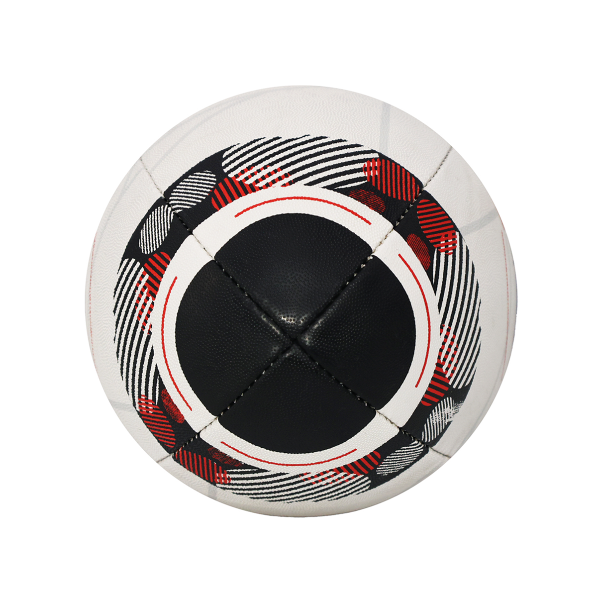 SPORTI_067314_ballon_de_rugby_stadium_taille_5_blanc_rouge_sgequipement_sg_equipement (2)