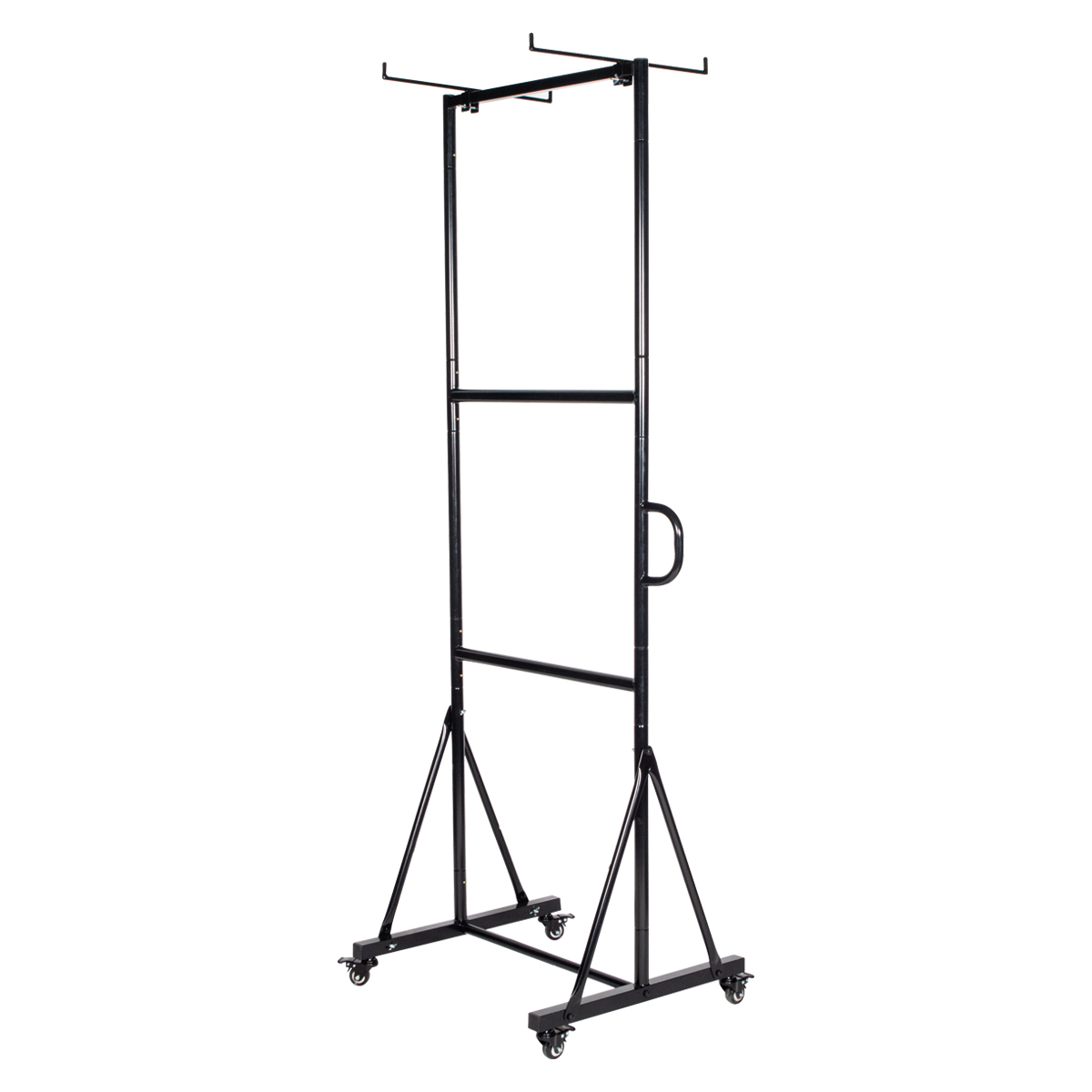 SPORTI_043000_porte_nattes_mobile_noir_sgequipement_sg_equipement (2)