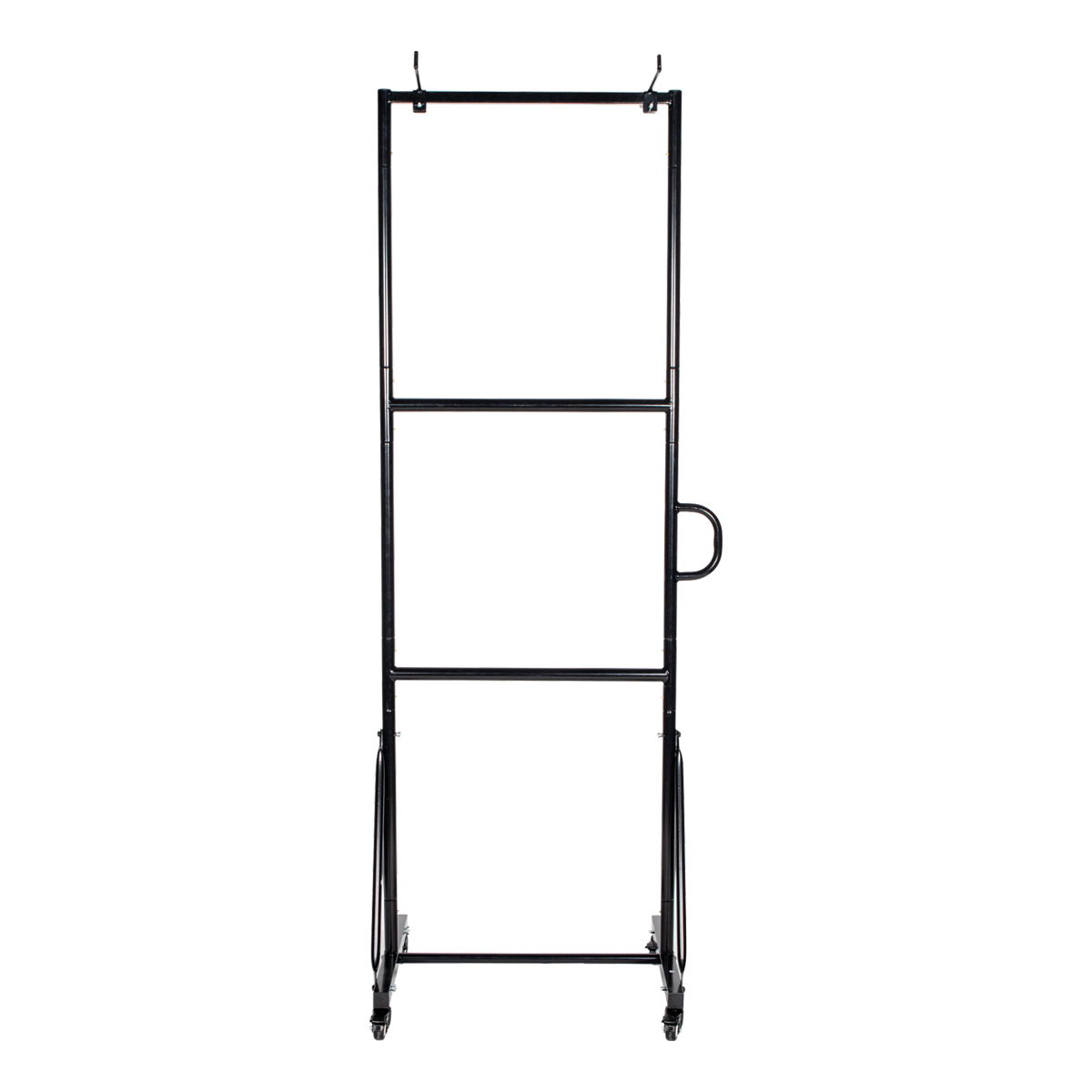 SPORTI_043000_porte_nattes_mobile_noir_sgequipement_sg_equipement (3)
