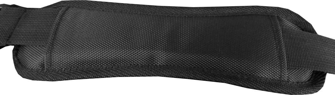 SPORTI_078112_sac_de_sport_team_70_noir_sgequipement_sg_equipement (5)