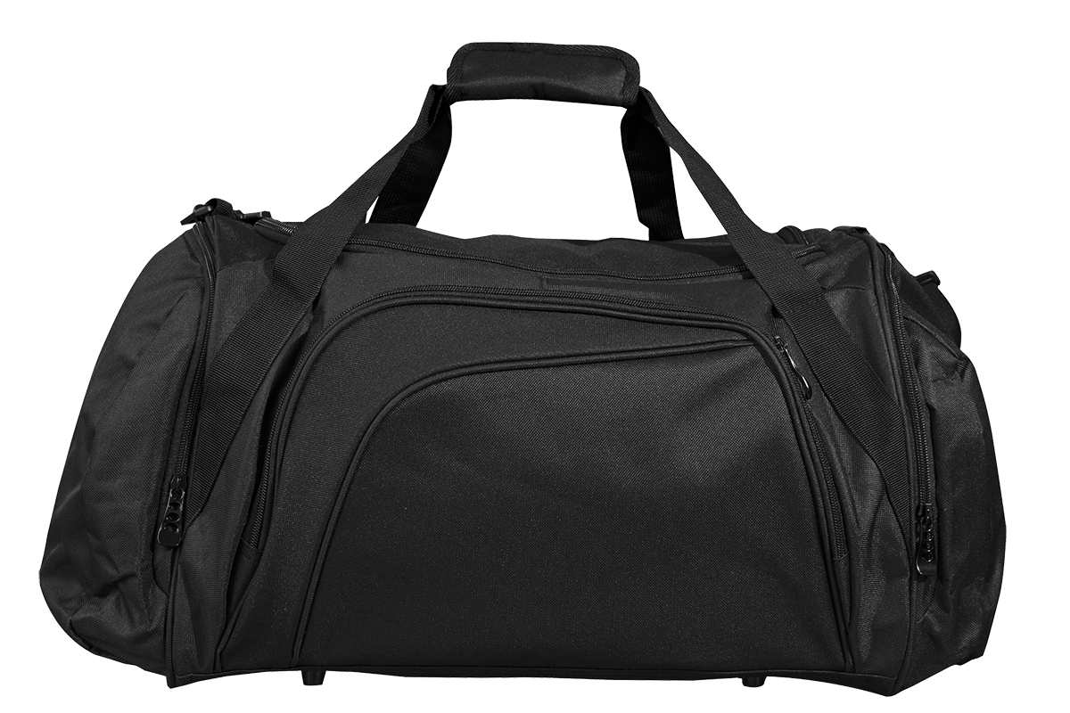 SPORTI_078112_sac_de_sport_team_70_noir_sgequipement_sg_equipement (1)