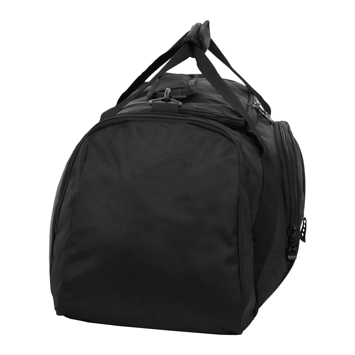 SPORTI_078111_sac_de_sport_team_60_noir_sgequipement_sg_equipement (2)
