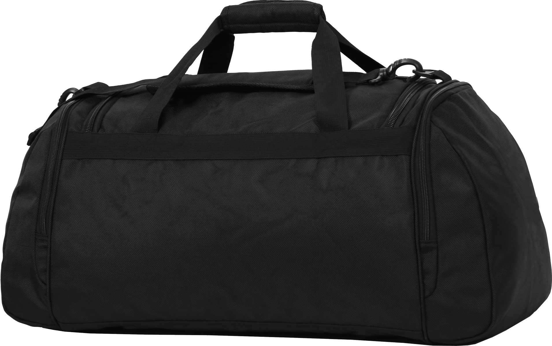 SPORTI_078111_sac_de_sport_team_60_noir_sgequipement_sg_equipement (7)