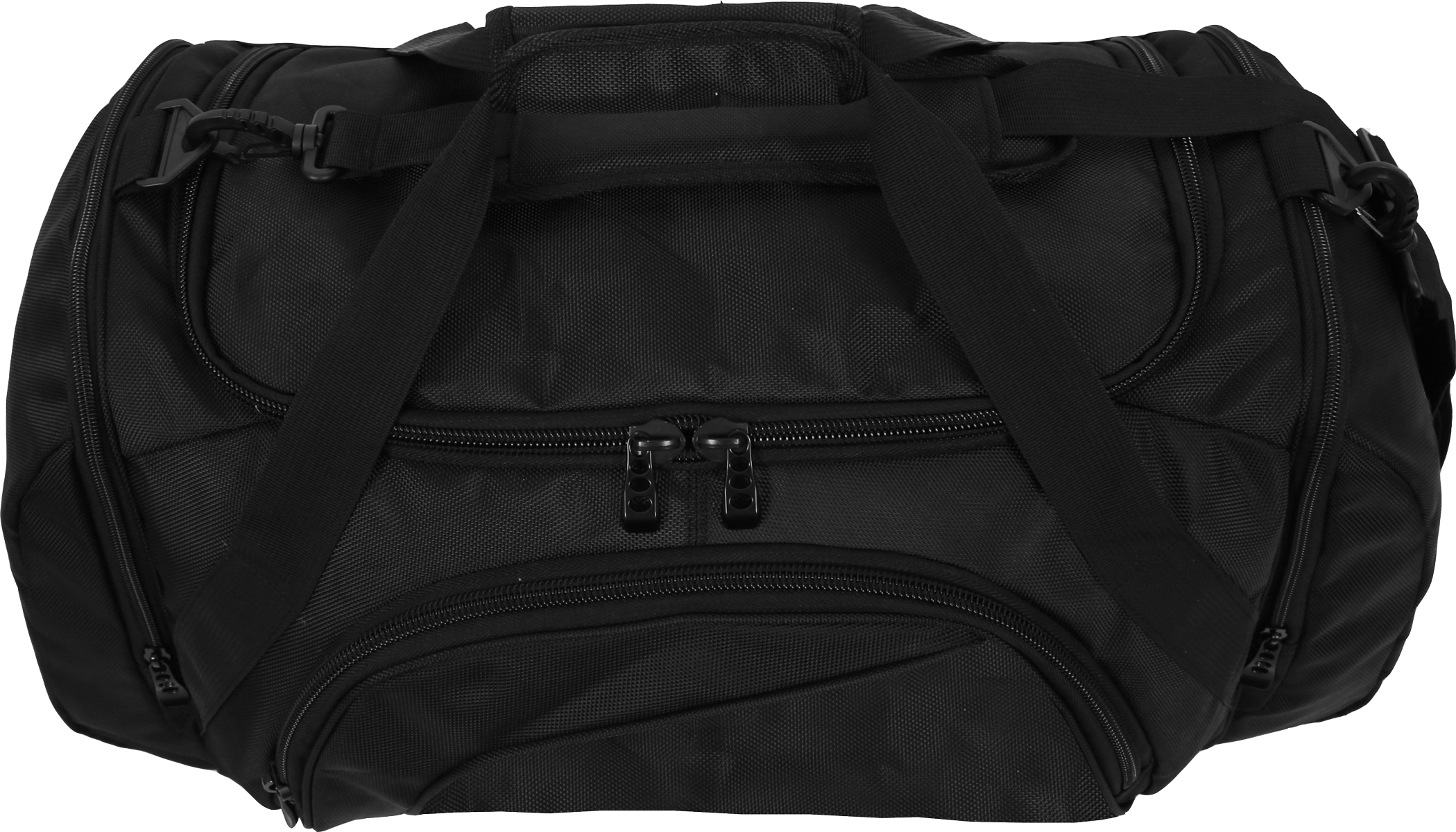 SPORTI_078110_sac_de_sport_team_50_noir_sgequipement_sg_equipement (6)