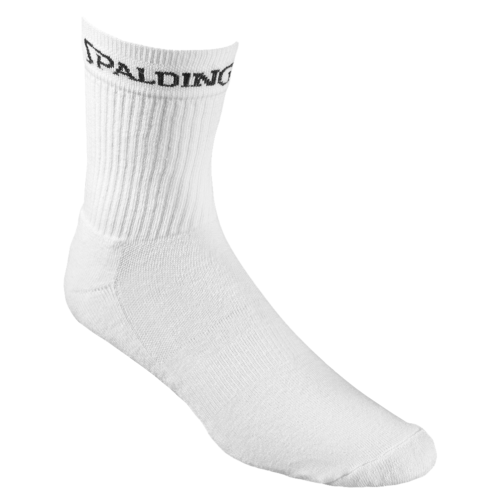 SPALDING_300319401_pack_de_3_paires_de_chaussettes_de_basket_blanc_sgequipement_sg_equipement