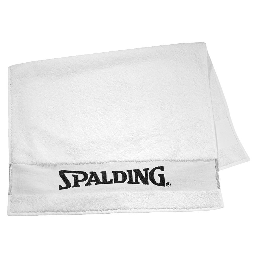 SPALDING_300980901_serviette_de_sport_de_basket_blanc_sgequipement_sg_equipement