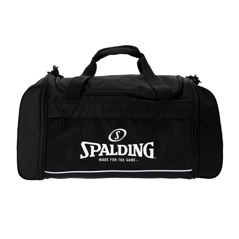 SPALDING_40222101_BK-WH_sac_de_sport_de_basket_team_bag_medium_50L_noir_sgequipement_sg_equipement (1)