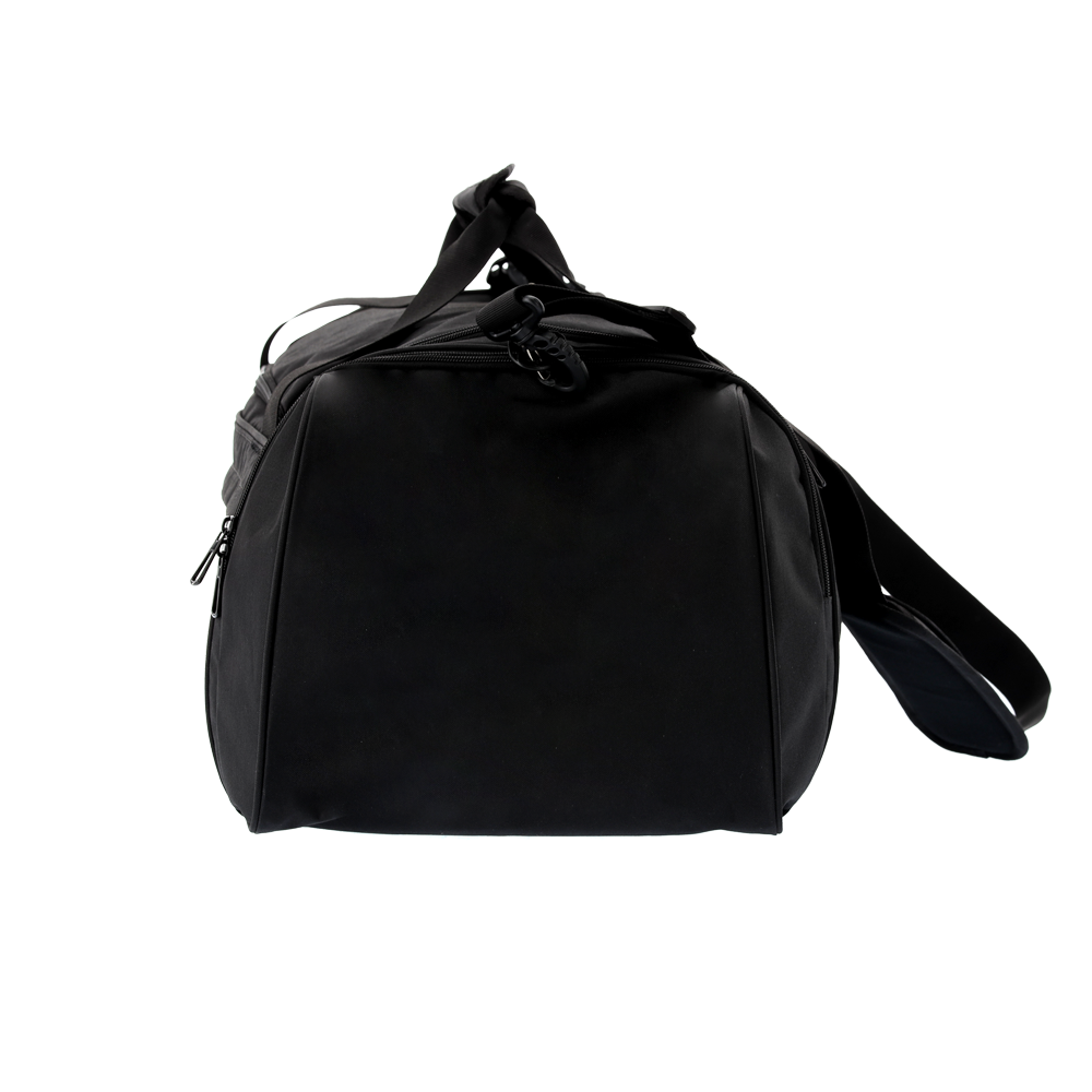 SPALDING_40222101_BK-WH_sac_de_sport_de_basket_team_bag_medium_50L_noir_sgequipement_sg_equipement (4)