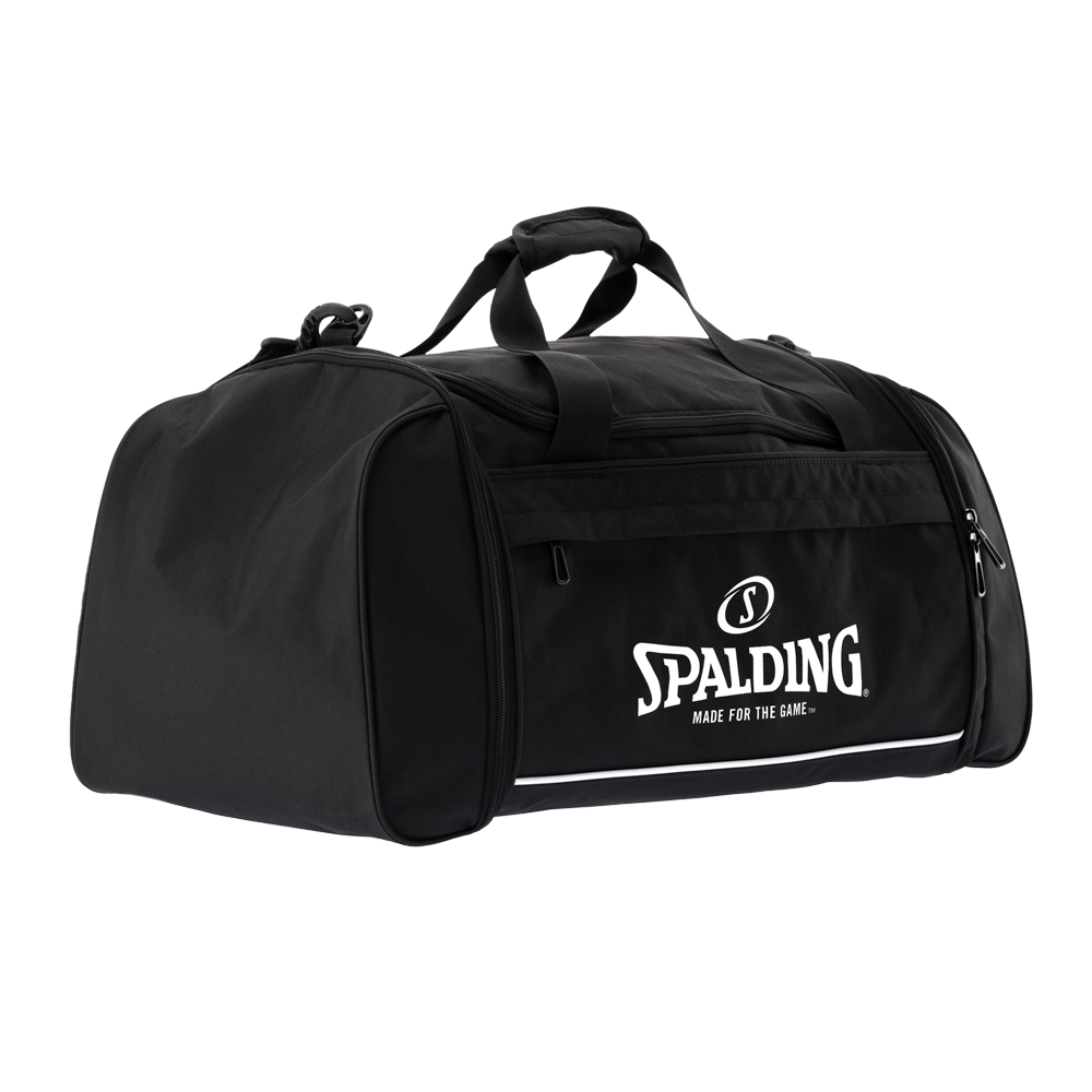 SPALDING_40222101_BK-WH_sac_de_sport_de_basket_team_bag_medium_50L_noir_sgequipement_sg_equipement (2)