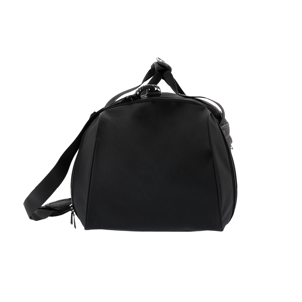 SPALDING_40222101_BK-WH_sac_de_sport_de_basket_team_bag_medium_50L_noir_sgequipement_sg_equipement (3)