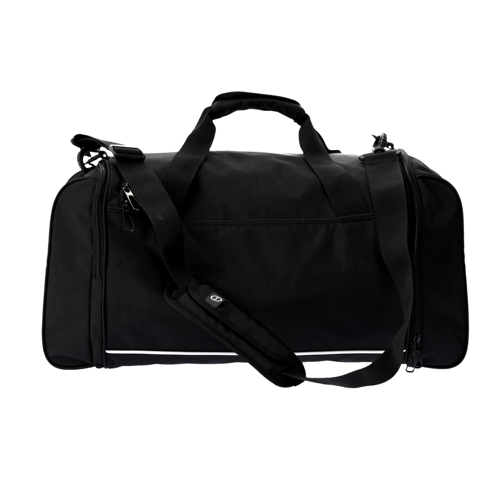 SPALDING_40222101_BK-WH_sac_de_sport_de_basket_team_bag_medium_50L_noir_sgequipement_sg_equipement (7)