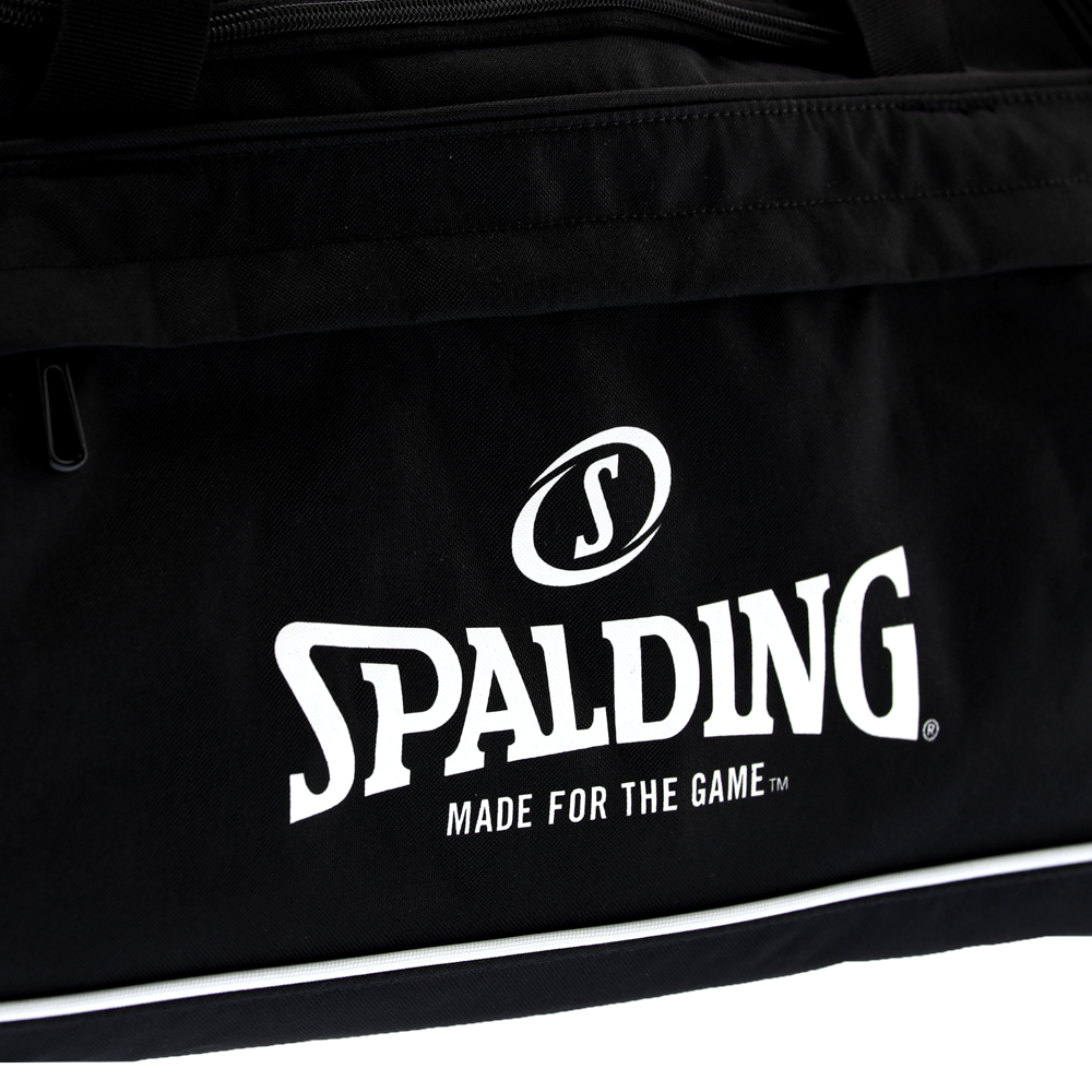 SPALDING_40222101_BK-WH_sac_de_sport_de_basket_team_bag_medium_50L_noir_sgequipement_sg_equipement (5)