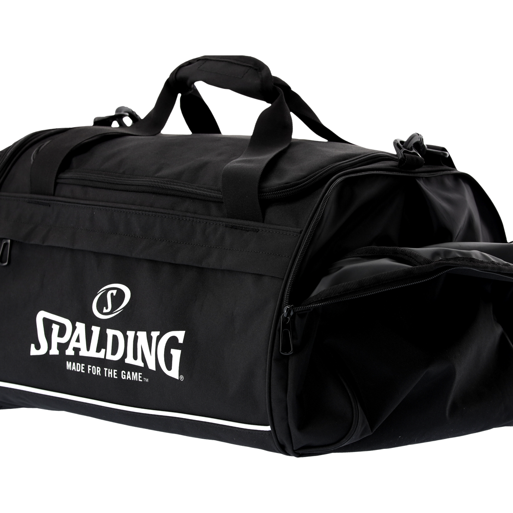 SPALDING_40222101_BK-WH_sac_de_sport_de_basket_team_bag_medium_50L_noir_sgequipement_sg_equipement (8)