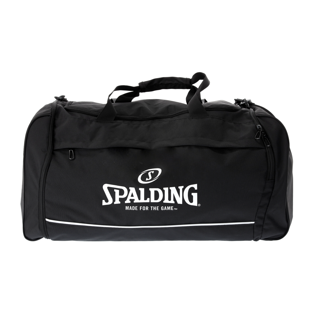 SPALDING_40222102_BK-WH_sac_de_sport_de_basket_team_bag_large_80L_noir_sgequipement_sg_equipement (1)